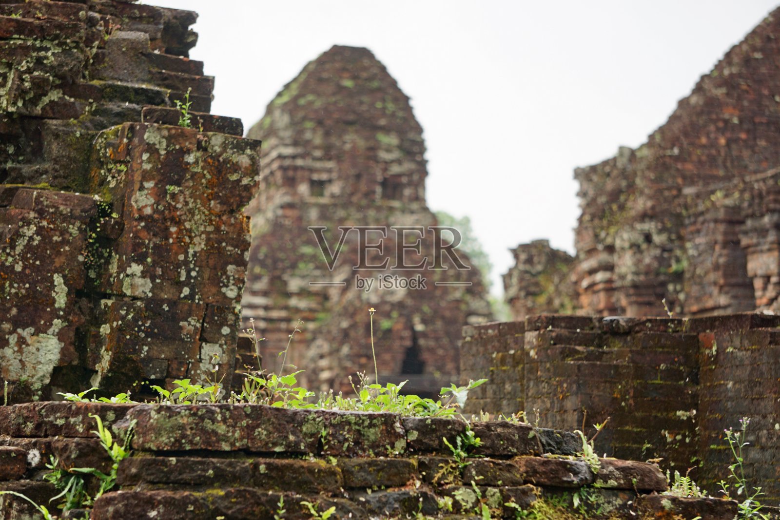亚洲照片摄影图片