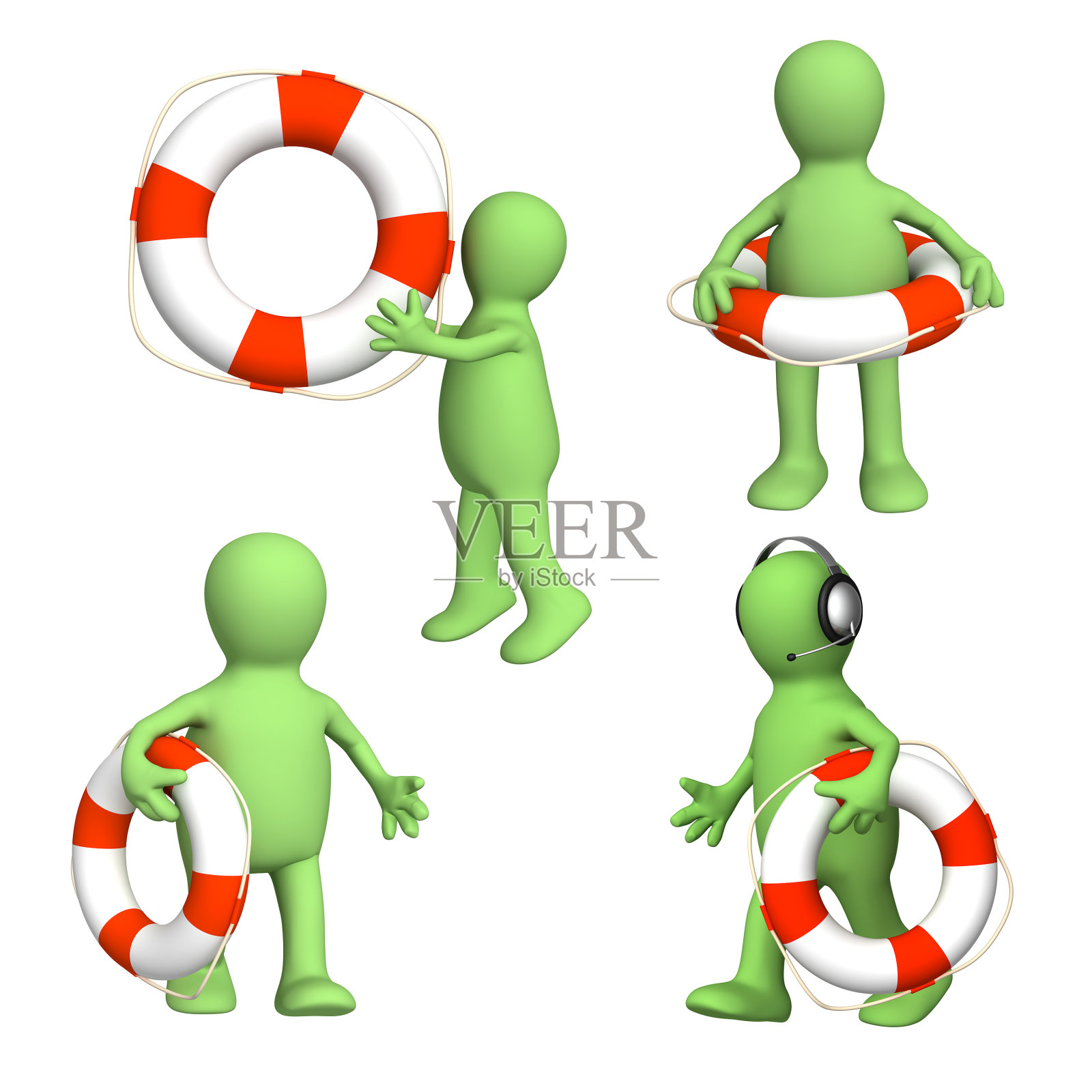 帮助、支持、生存、投资的理念照片摄影图片