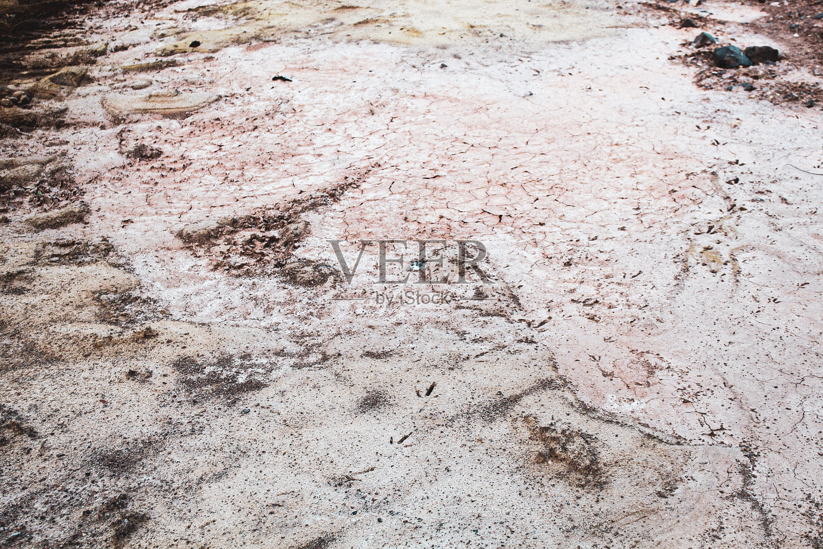 干旱统治照片摄影图片