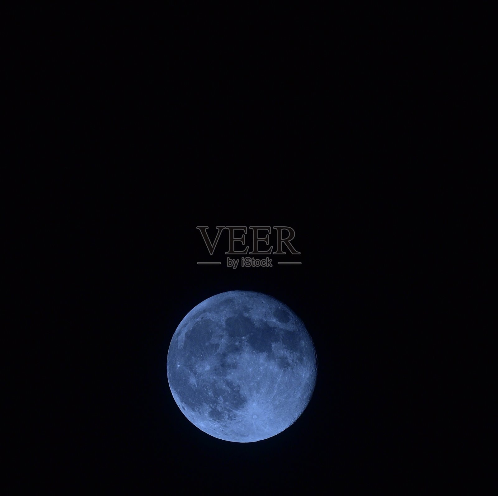 花月照片摄影图片