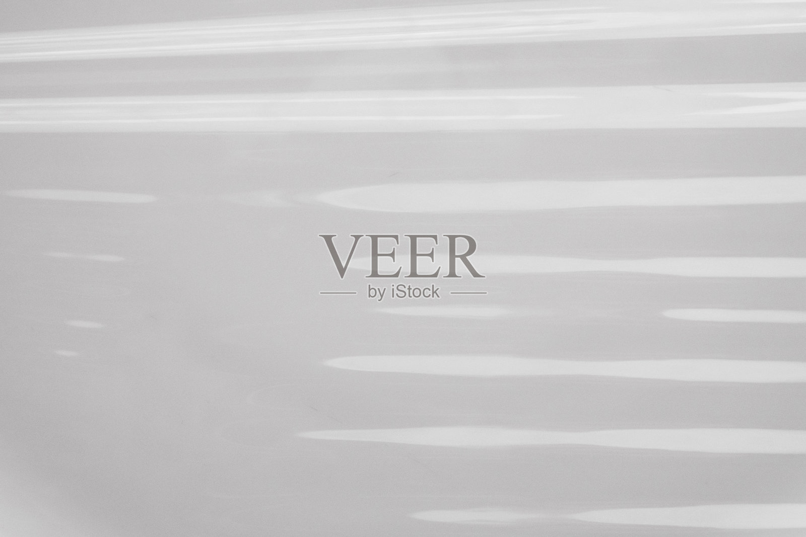 白色塑料薄膜包裹纹理背景照片摄影图片