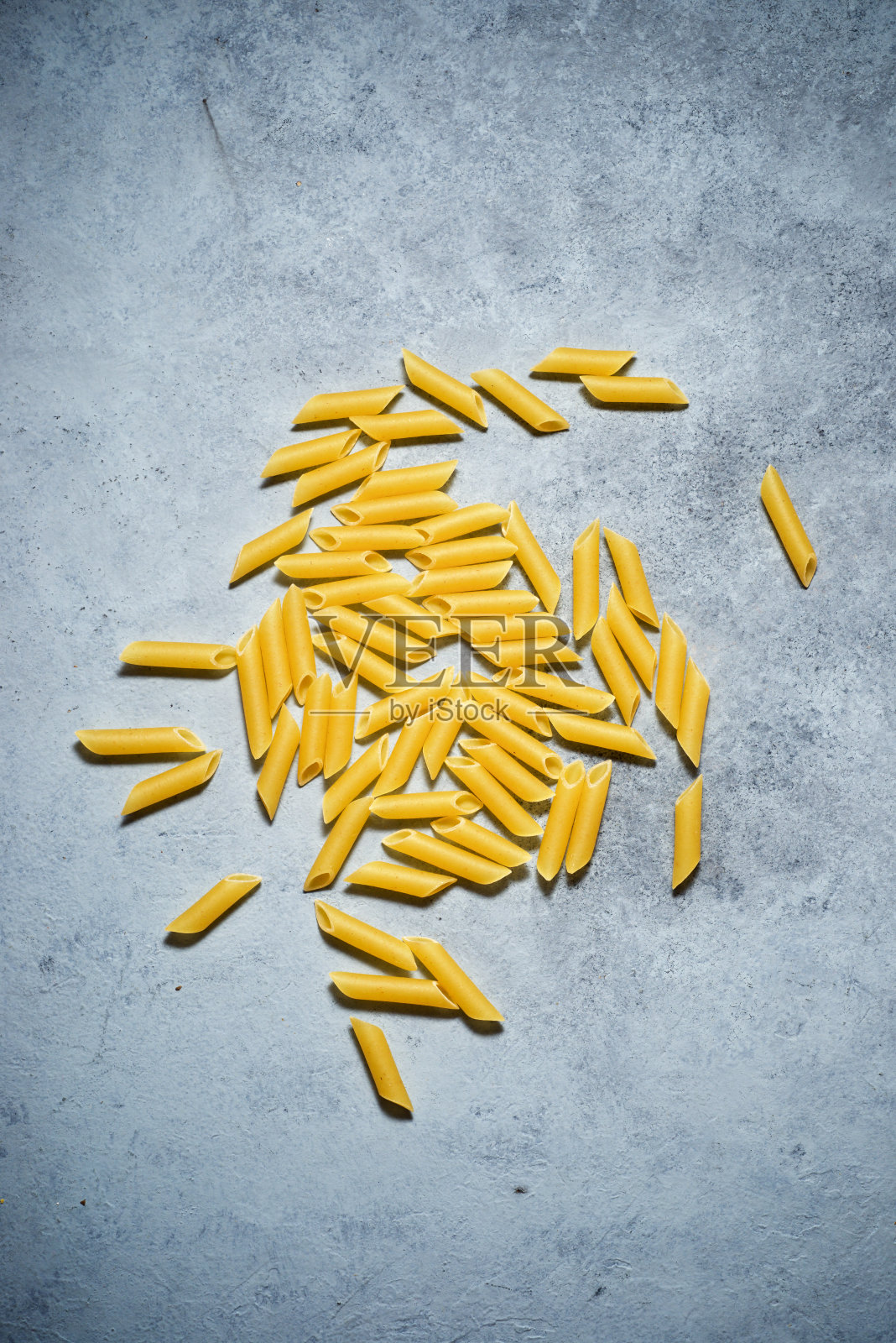 通心粉照片摄影图片