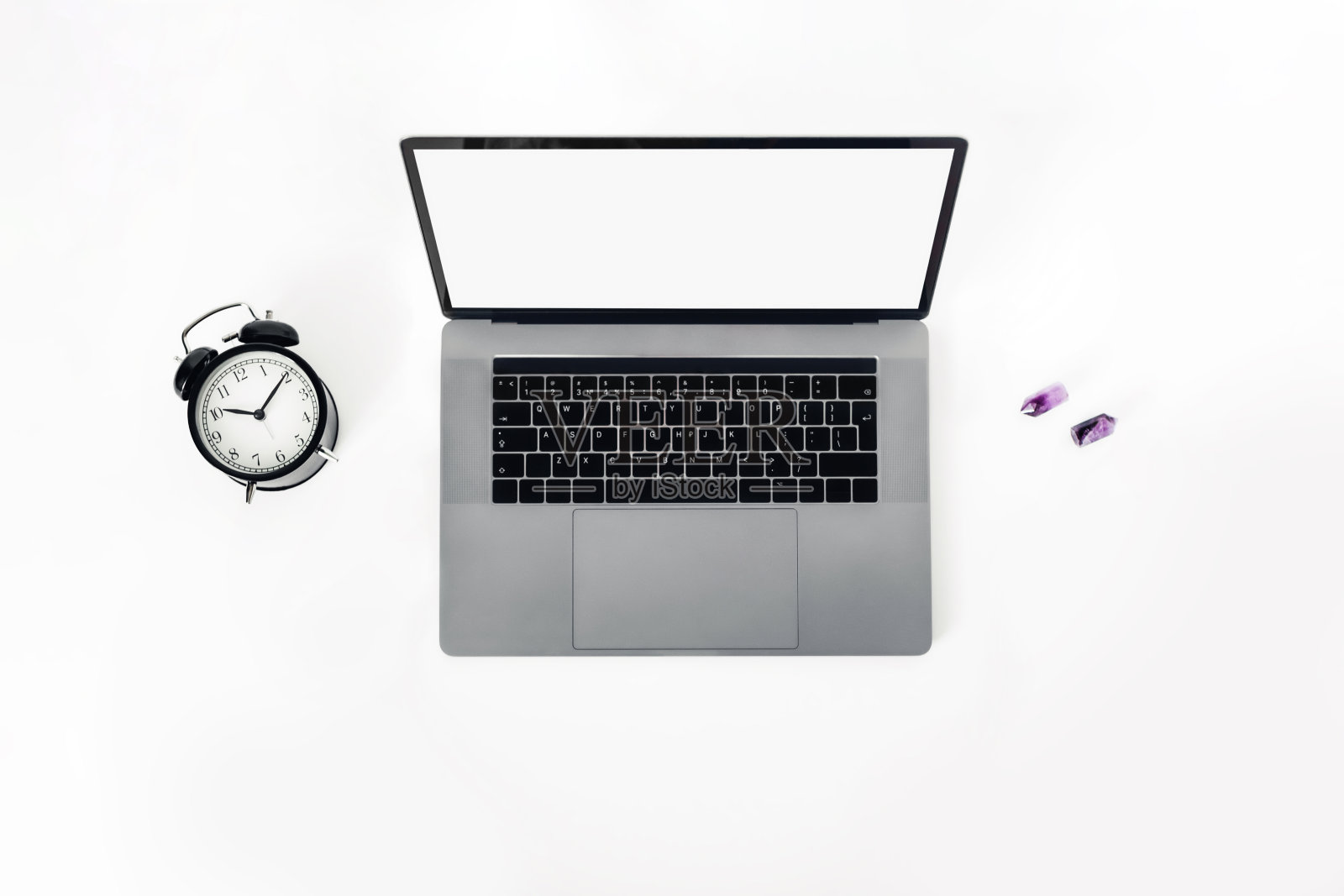 工作区域。照片摄影图片