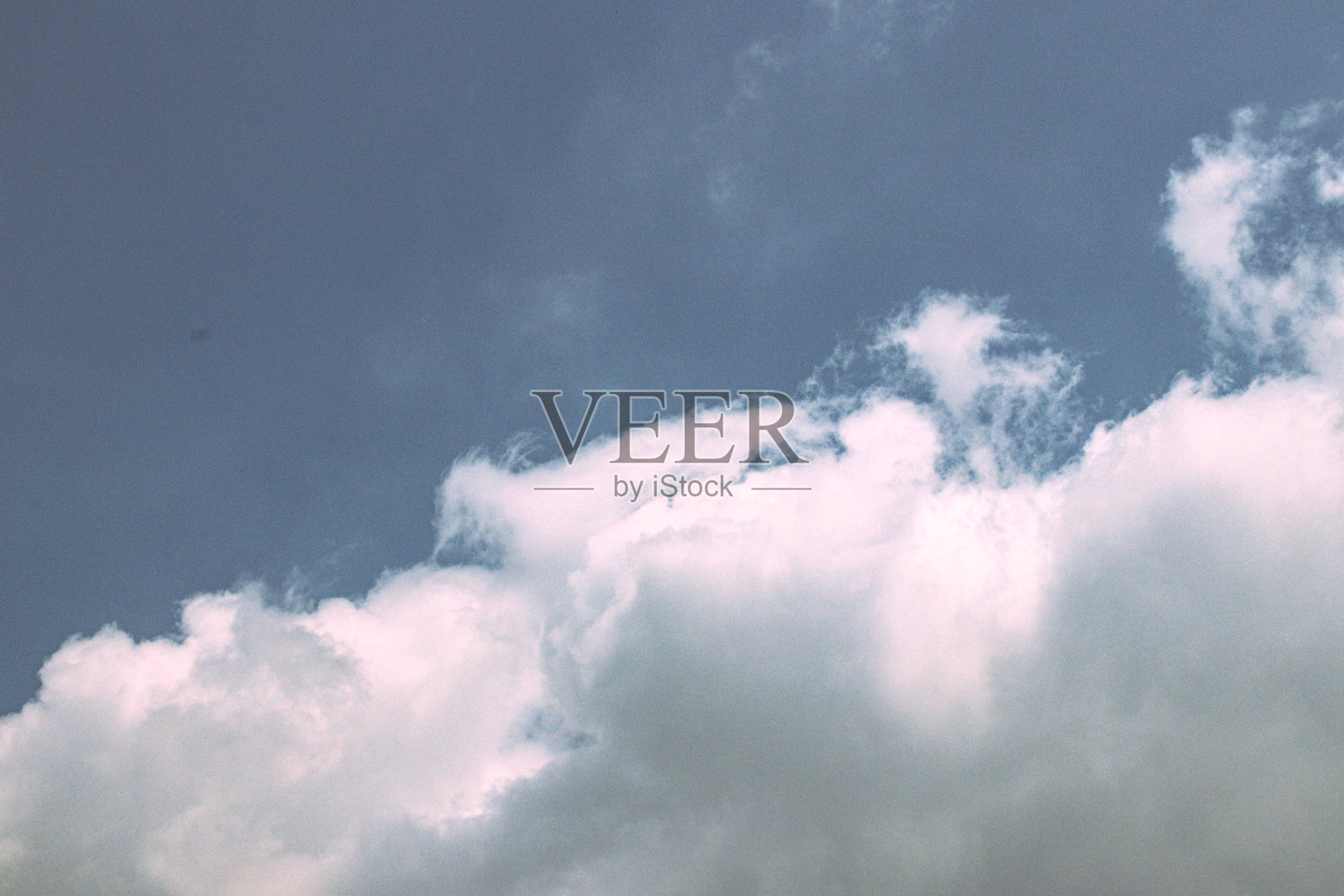 天空,月亮照片摄影图片