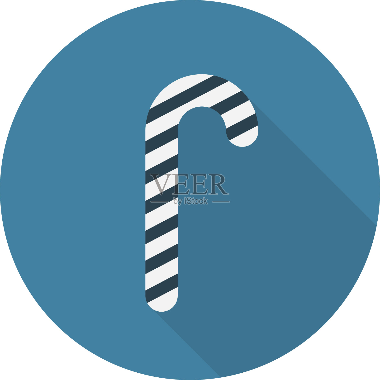 太妃糖插画图片素材