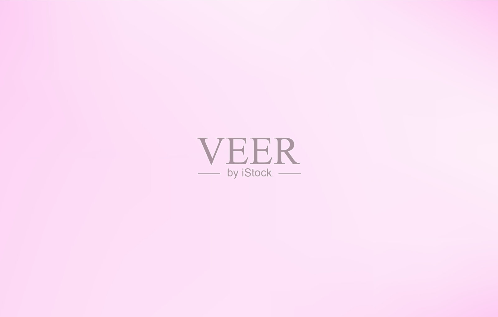 抽象的红粉模糊背景为网页和插画图片素材