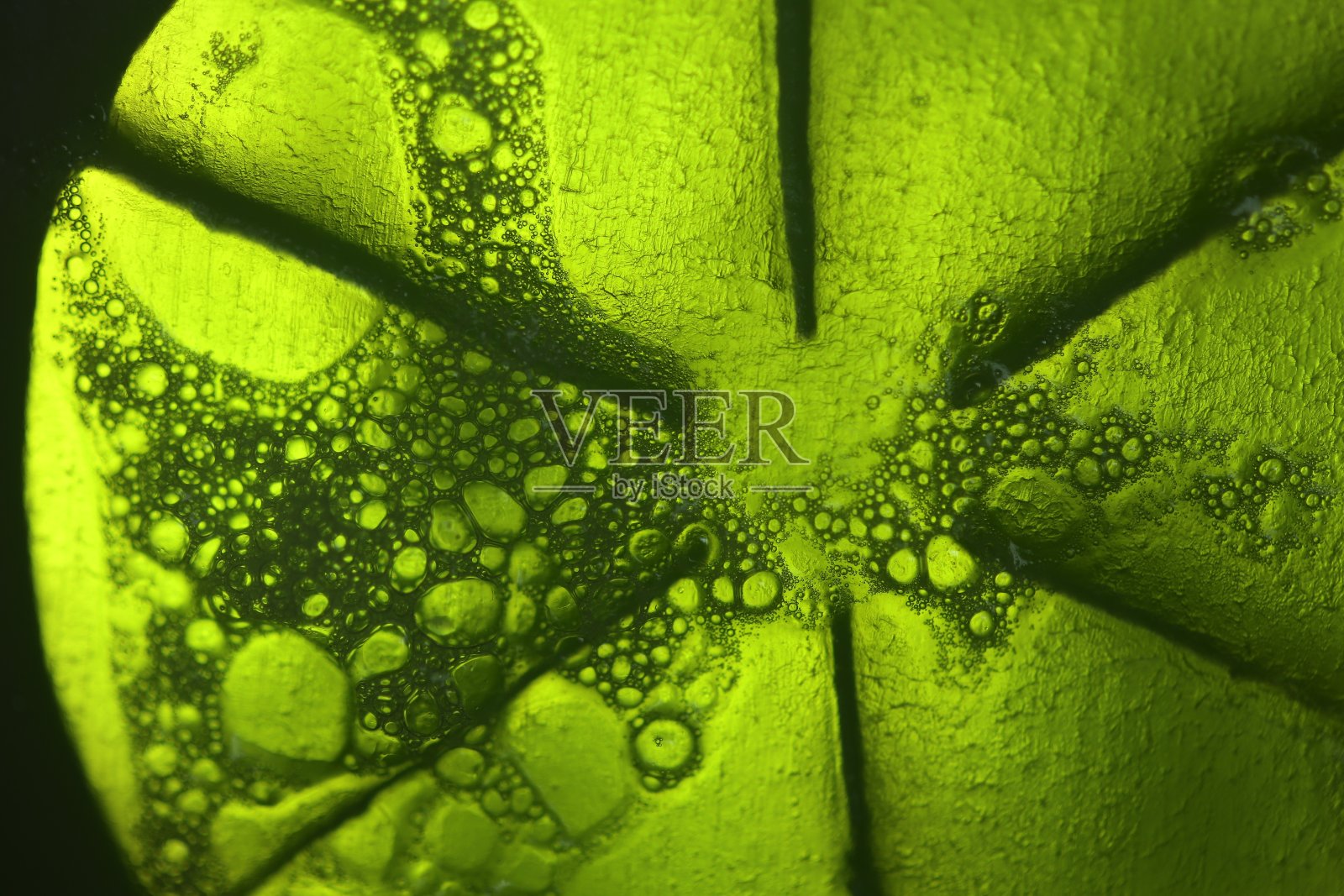 手工皂模照片摄影图片