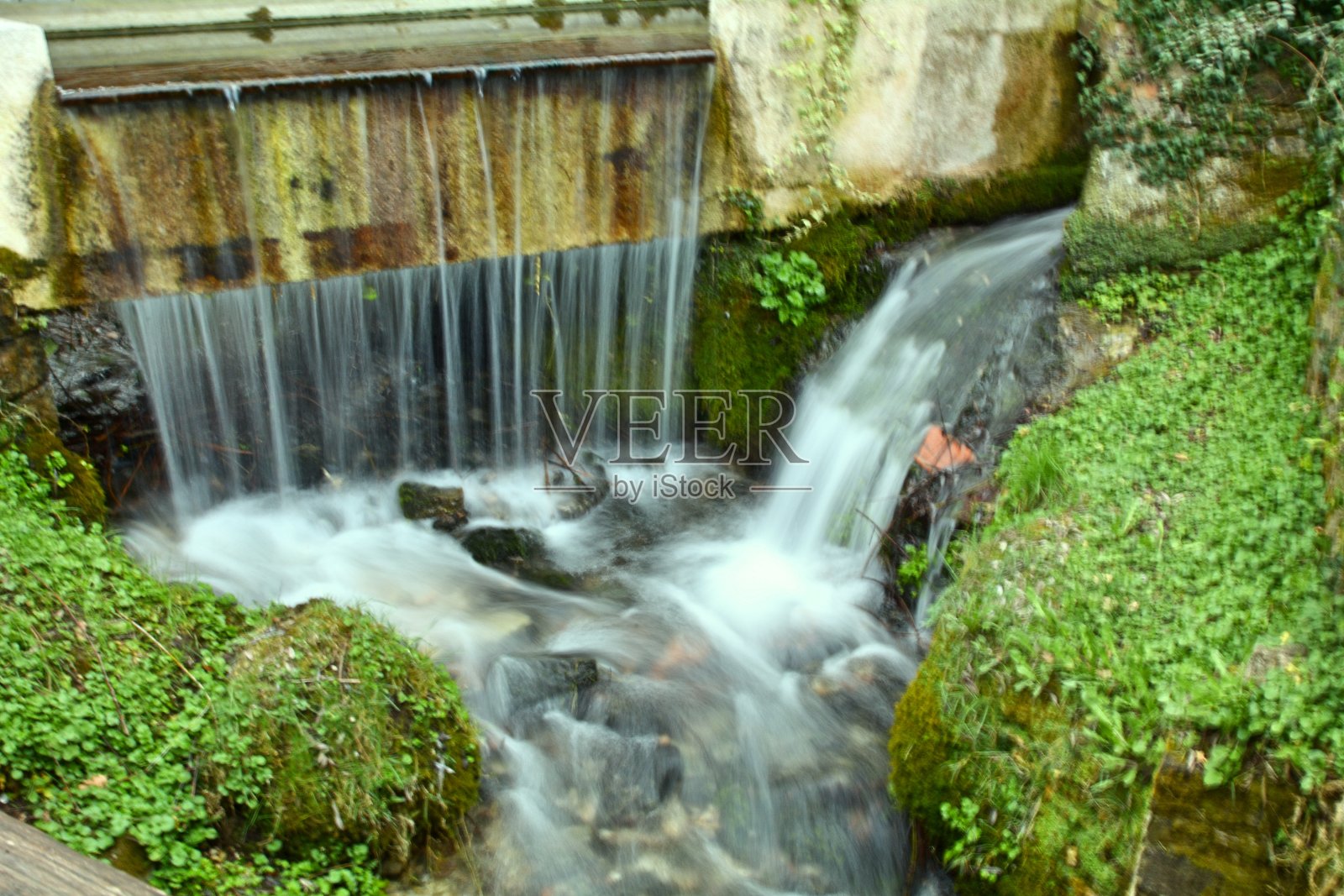 Rasiglia国家照片摄影图片