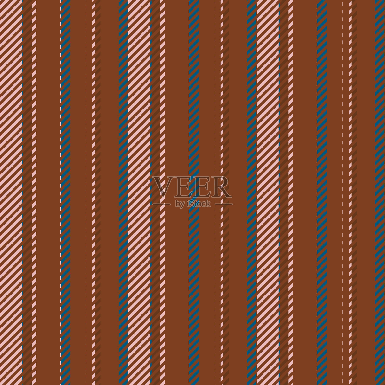 条纹图案条纹背景条纹插画图片素材