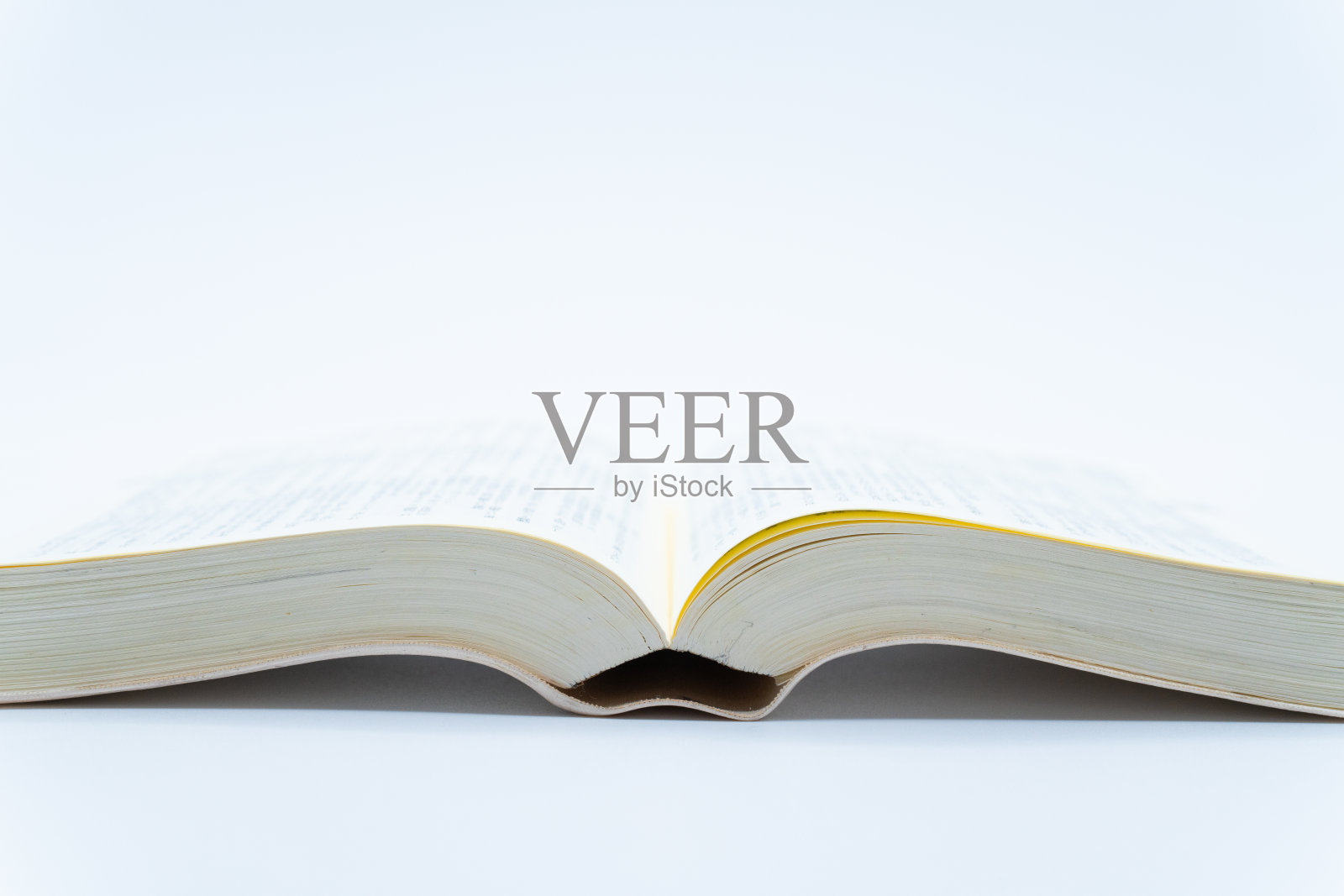 白底字典照片摄影图片