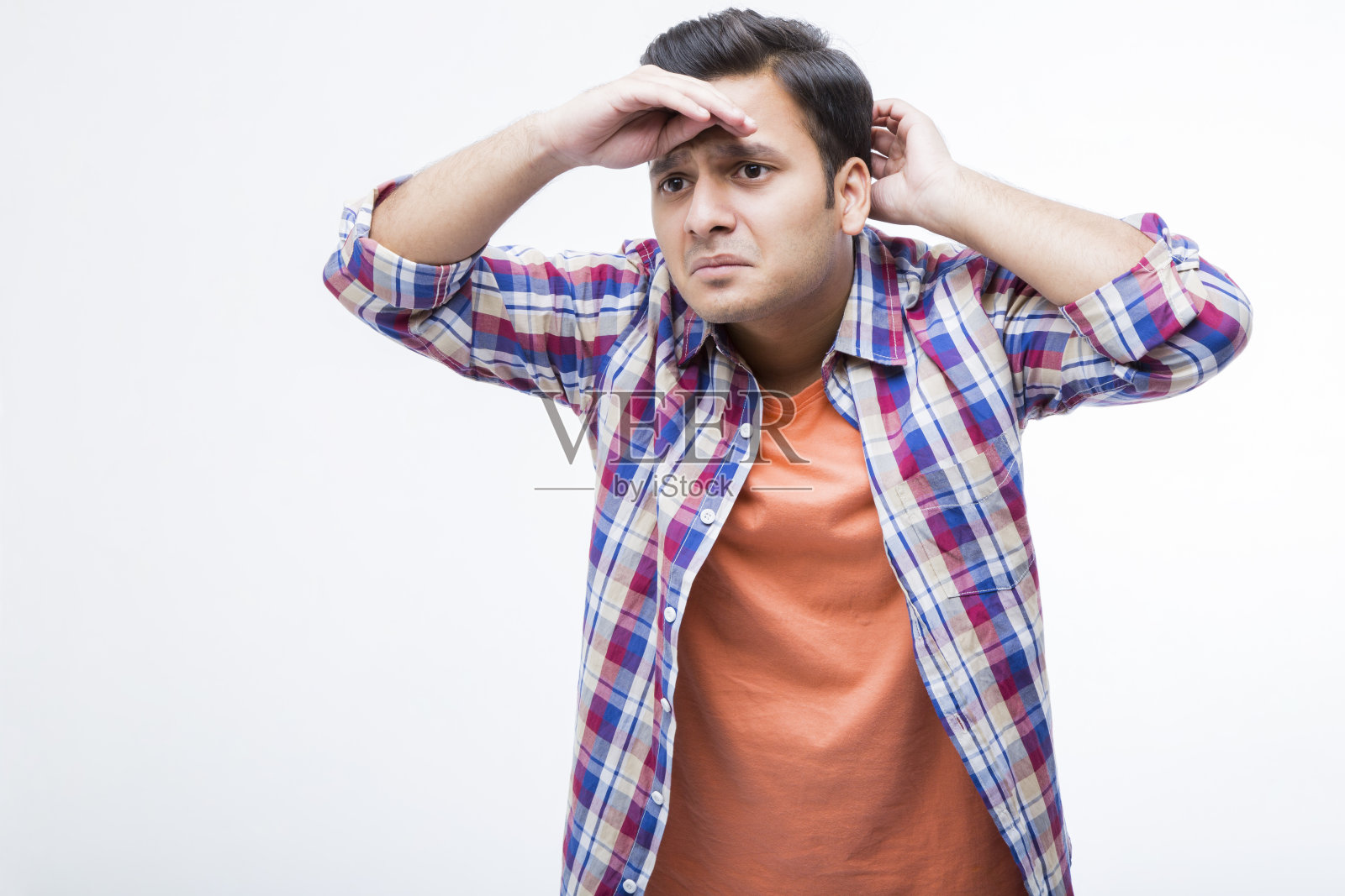 少年-库存图像照片摄影图片