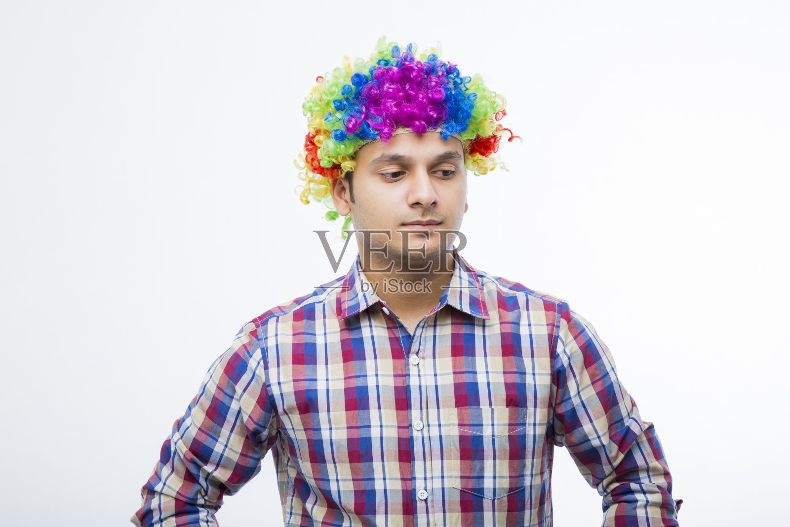 少年-库存图像照片摄影图片