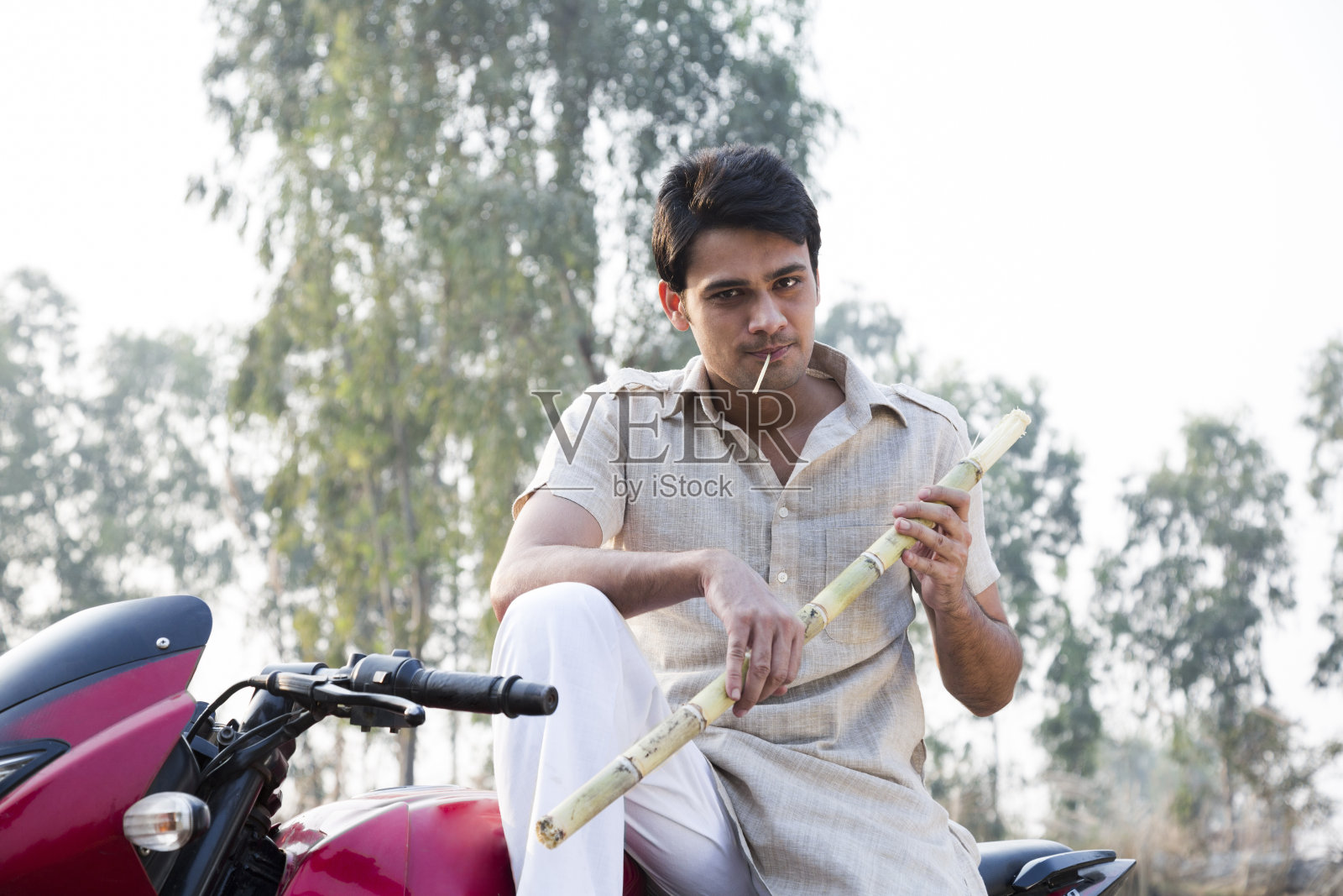 年轻人-股票照片照片摄影图片