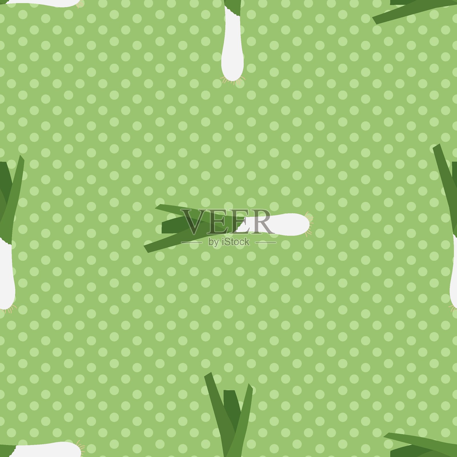 清除12个画板插画图片素材