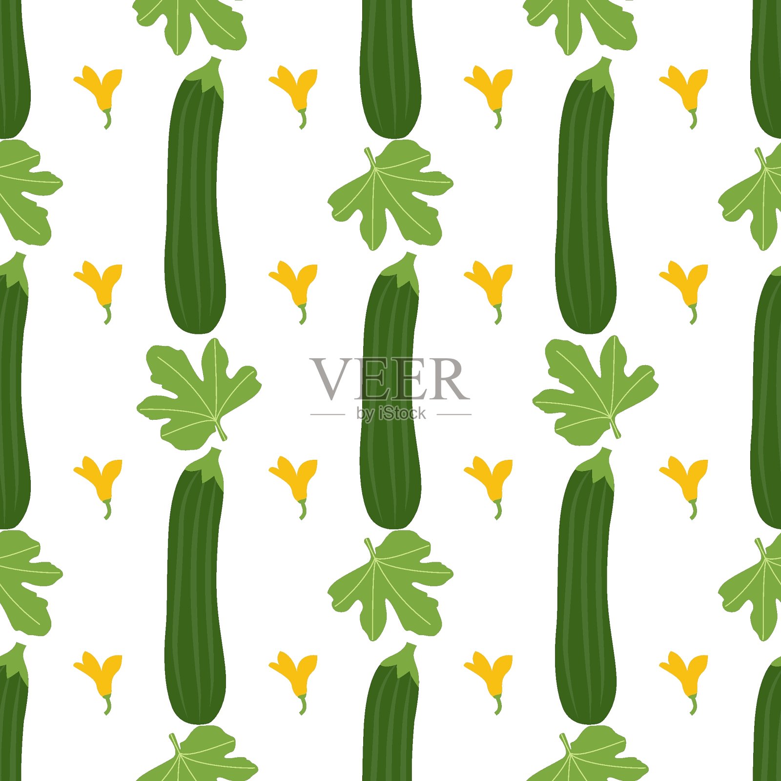 清除12个画板插画图片素材