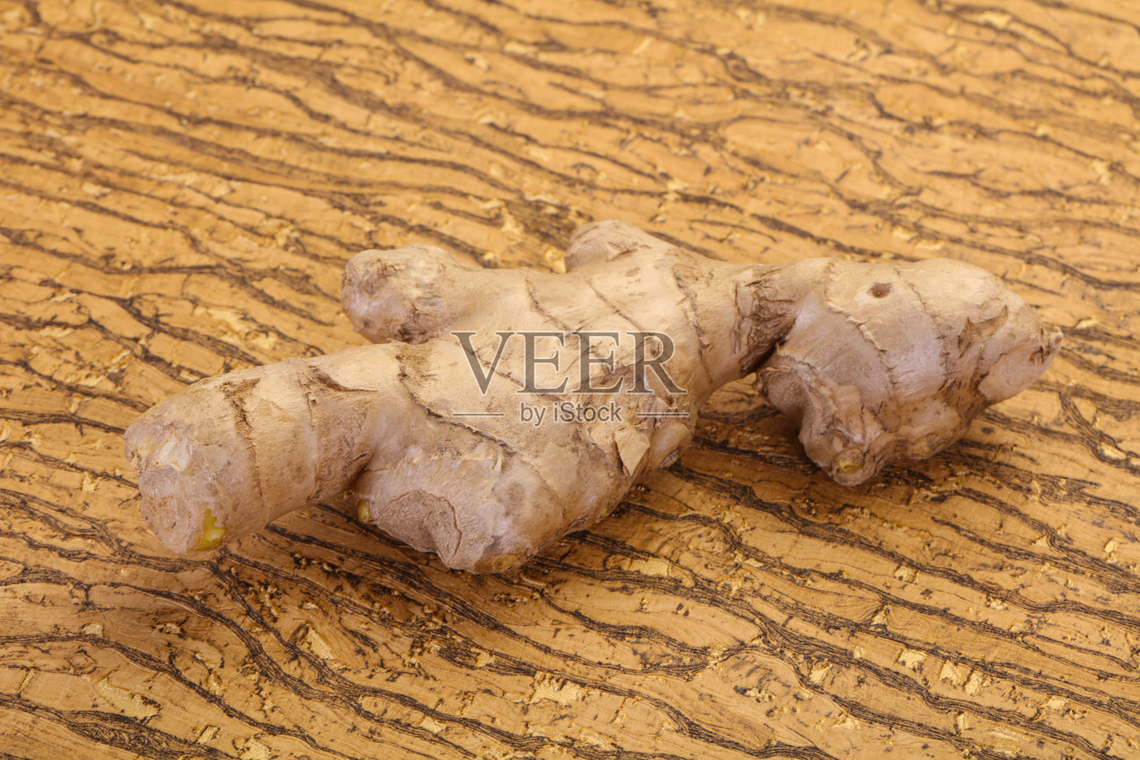 香姜照片摄影图片