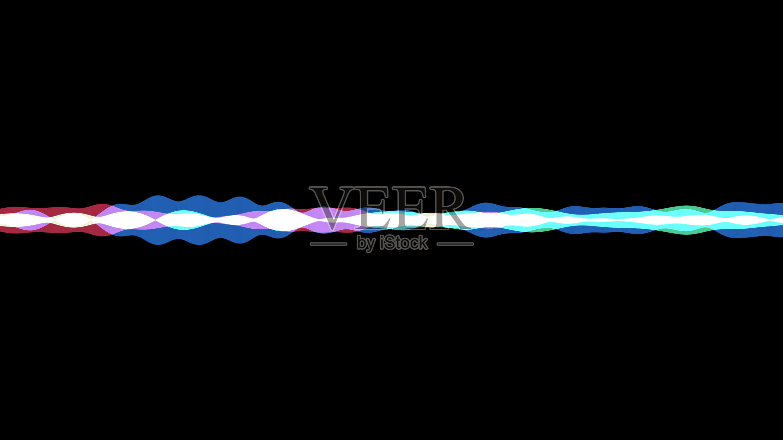 创意说明照片摄影图片