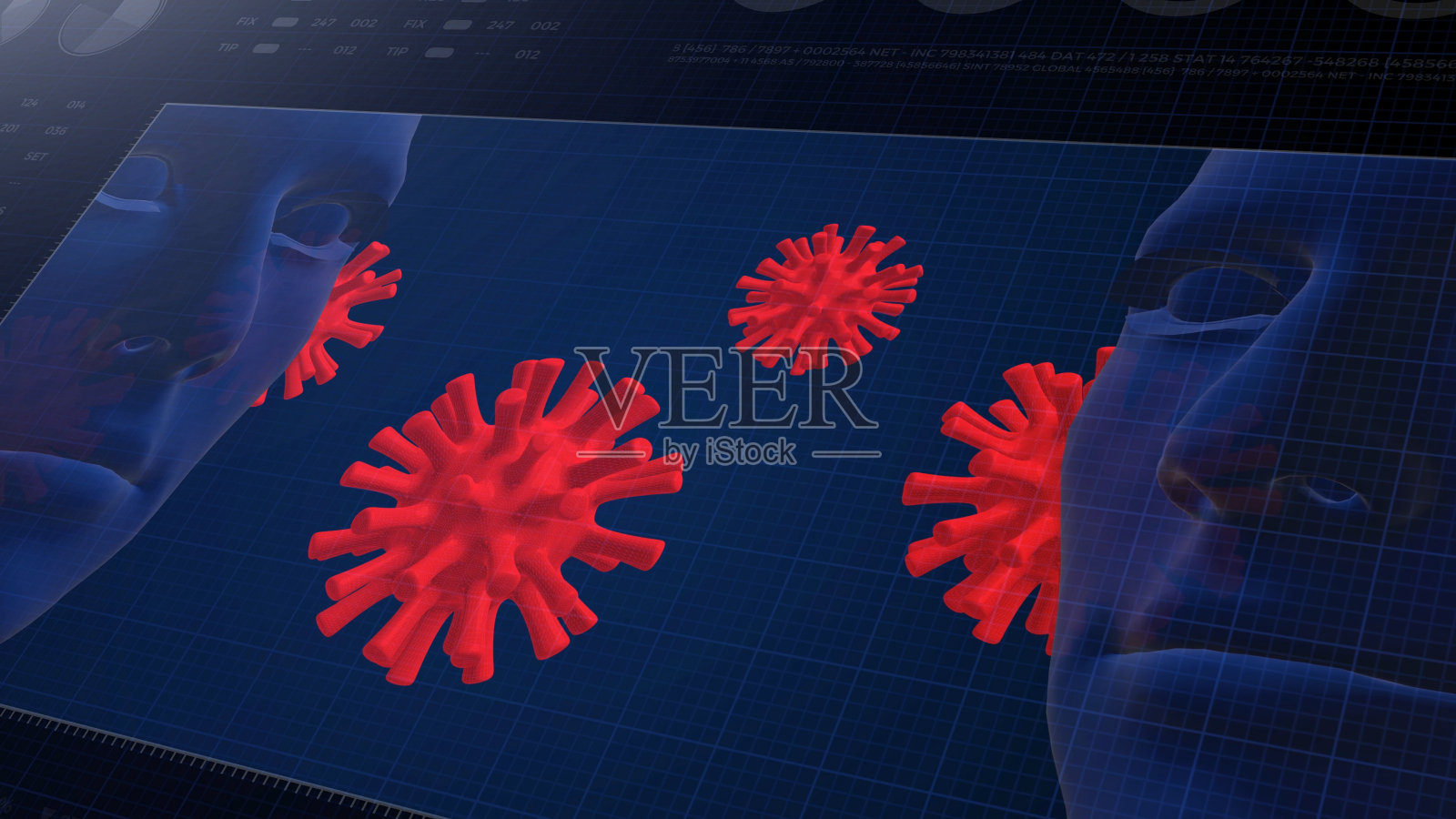 创意说明照片摄影图片