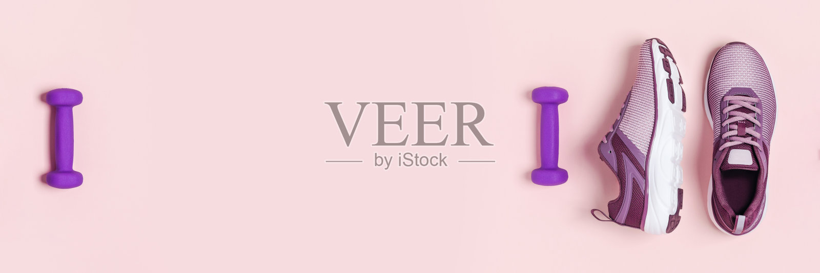 运动背景颜色。照片摄影图片