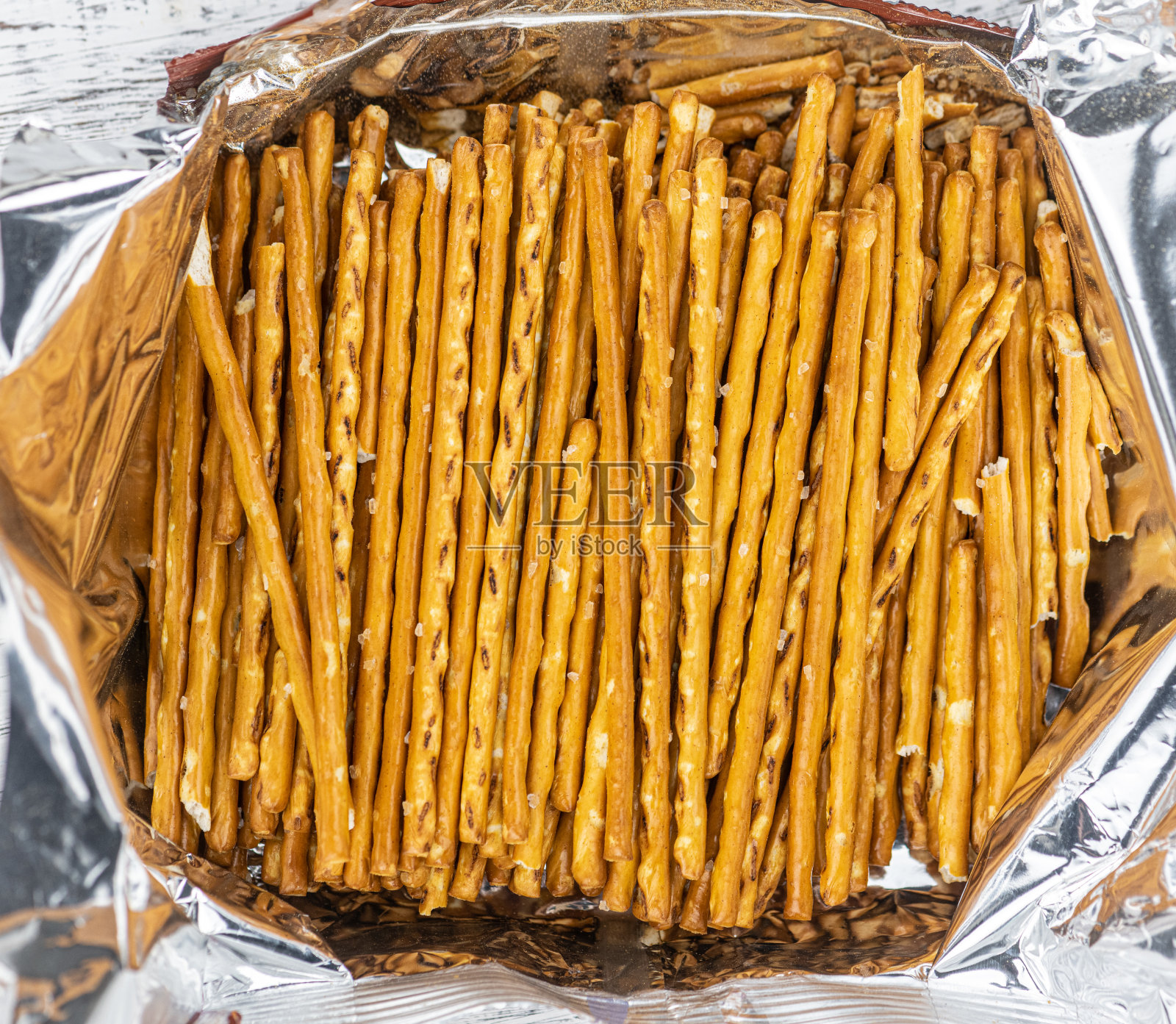 一些新鲜的萨尔棒(特写)照片摄影图片