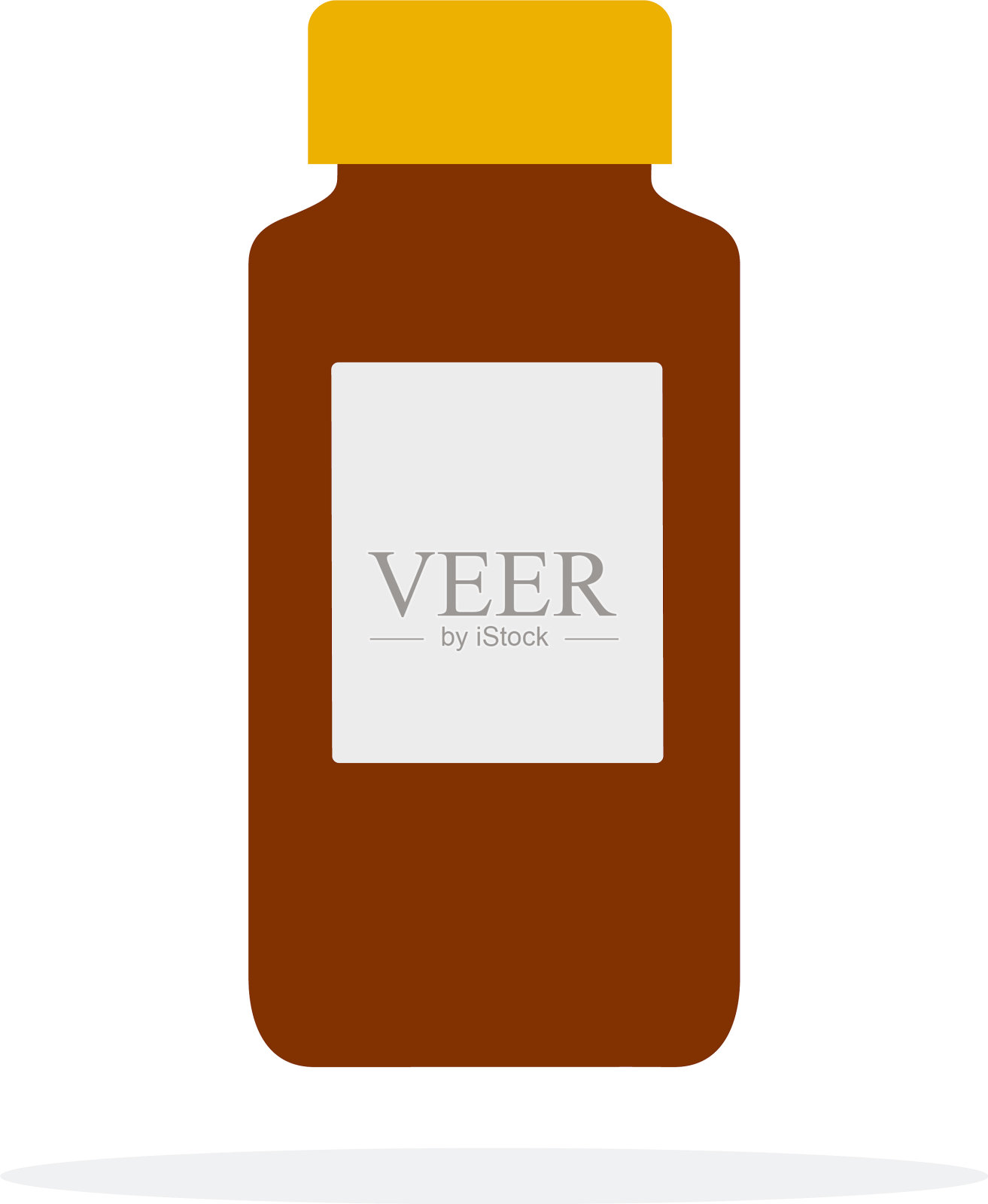 能对药物平料进行隔离设计设计元素图片