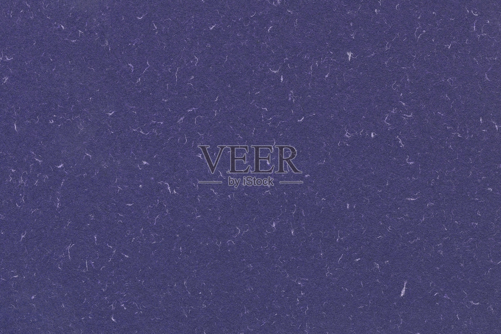 紫色纸纹理背景照片摄影图片