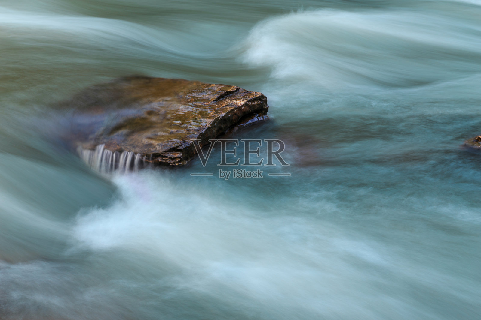 石头照片摄影图片