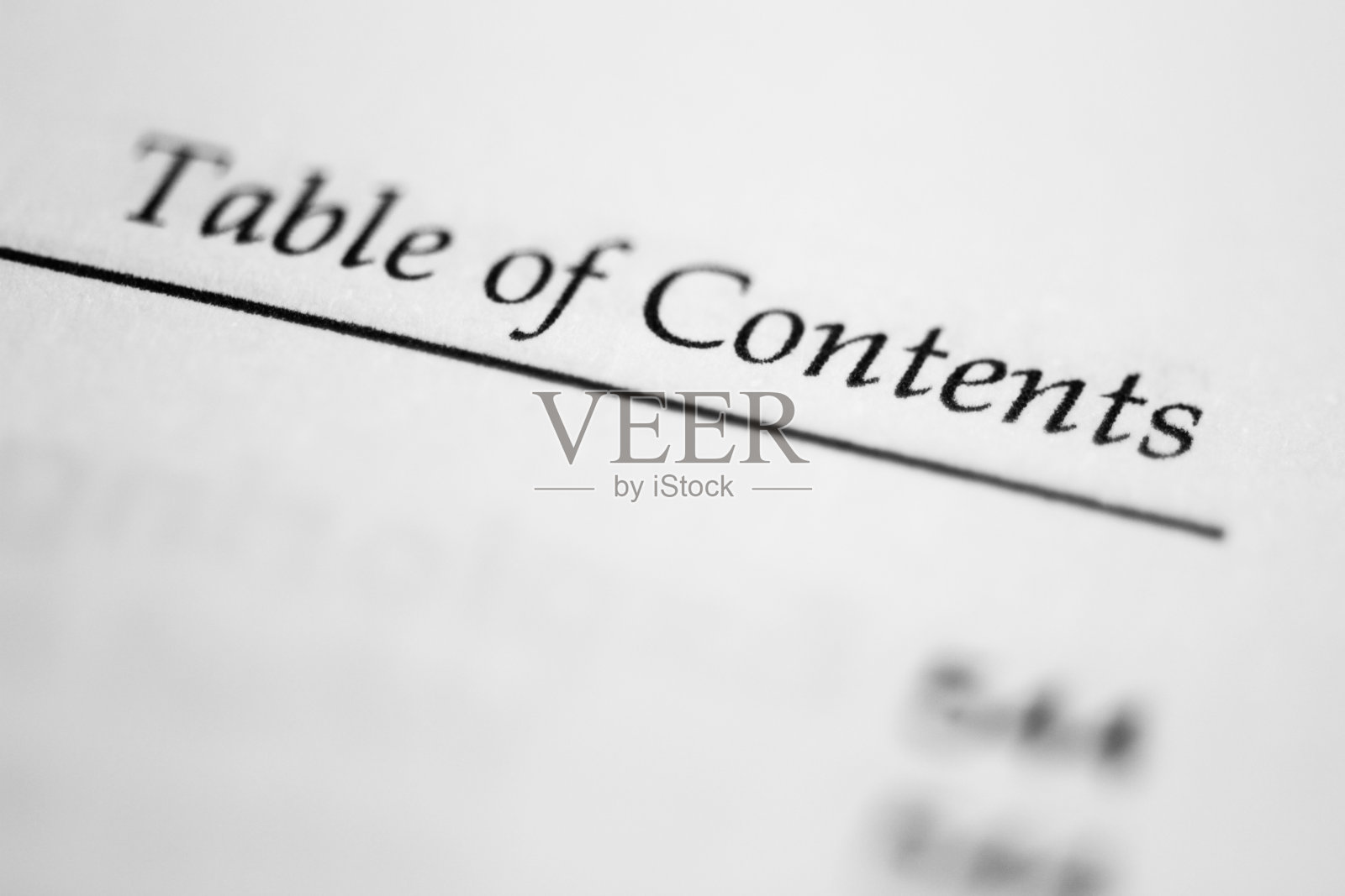 目录标签照片摄影图片