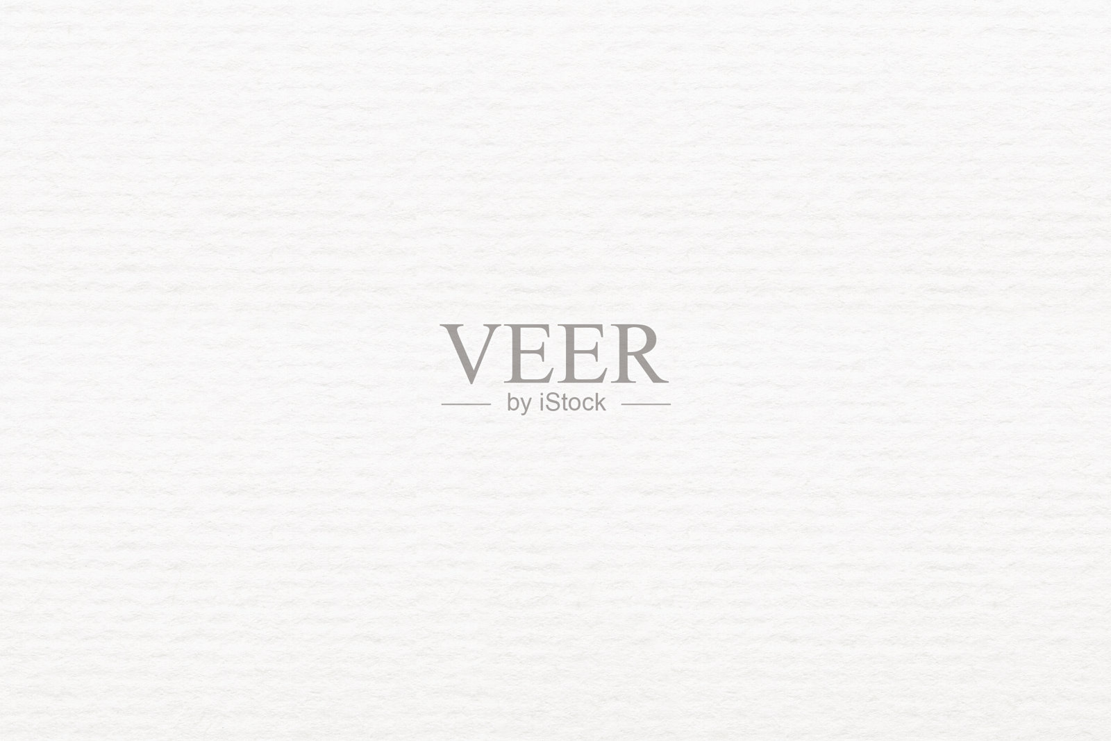 白纸纹理背景照片摄影图片