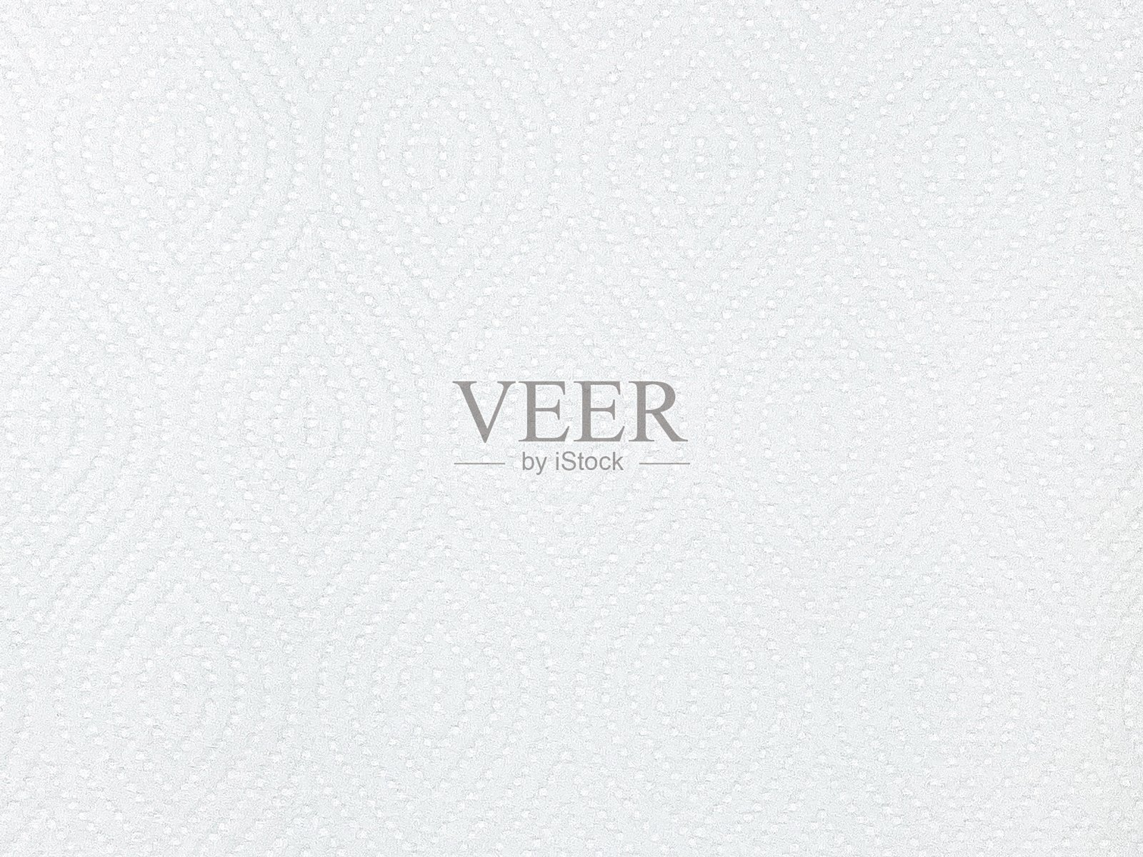 叶子图案的白色照片摄影图片