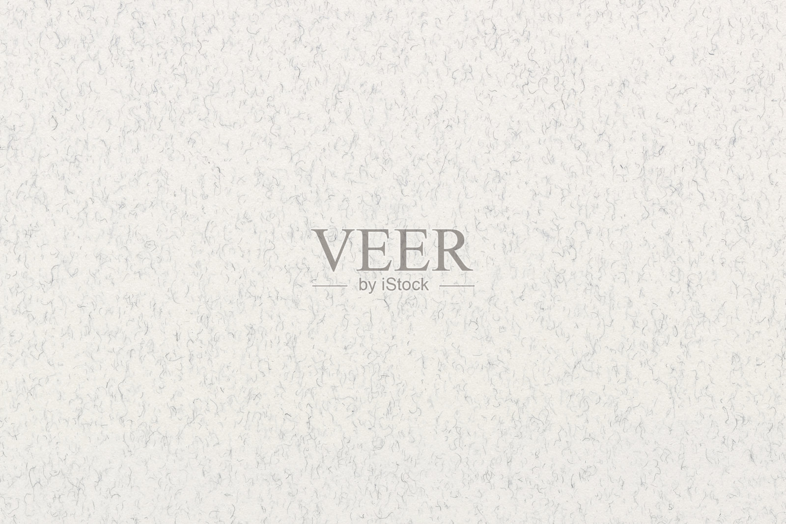 灰纸纹理背景照片摄影图片