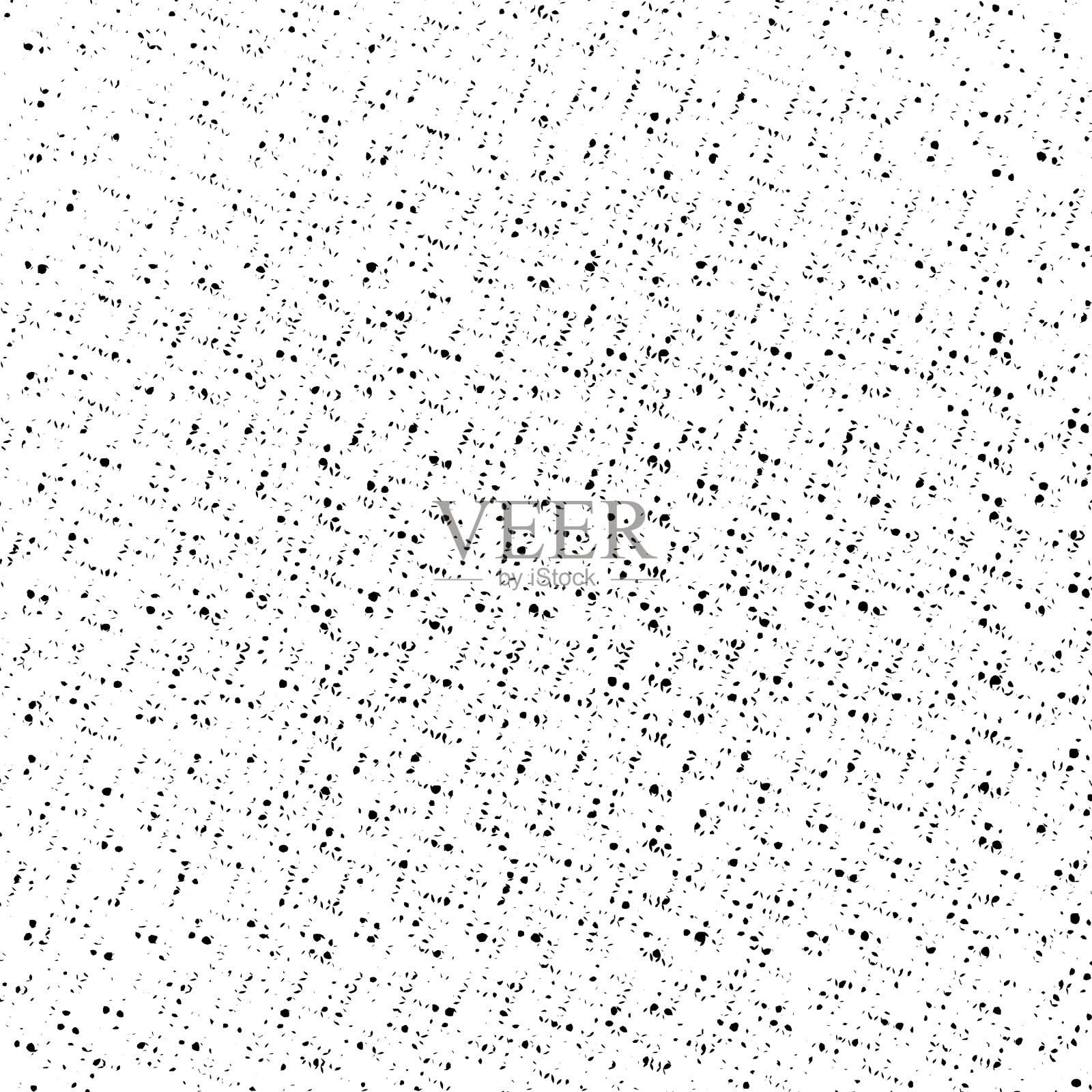 痛苦叠加纹理插画图片素材