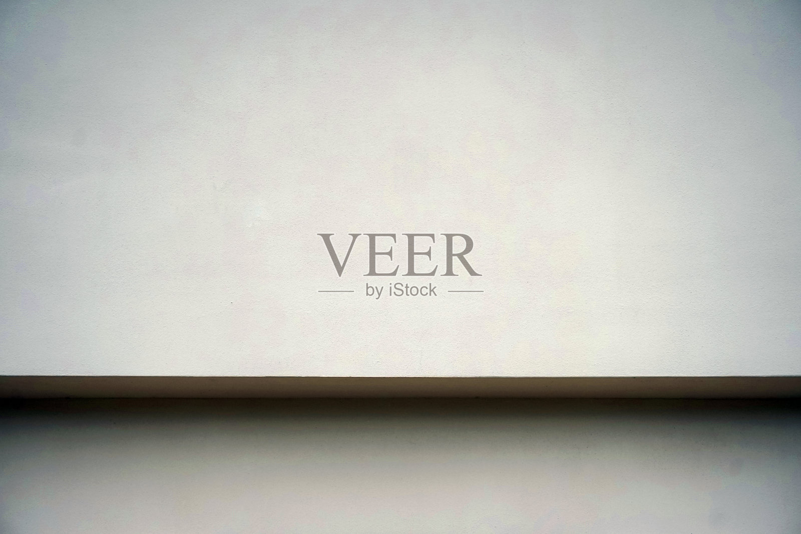 行和影子照片摄影图片