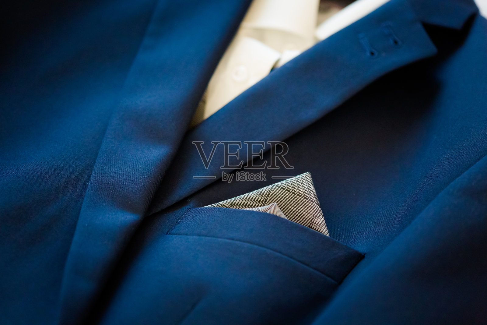 美丽的婚礼装饰细节照片摄影图片