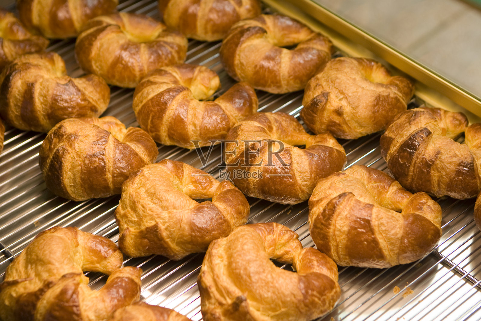 工匠面包店照片摄影图片