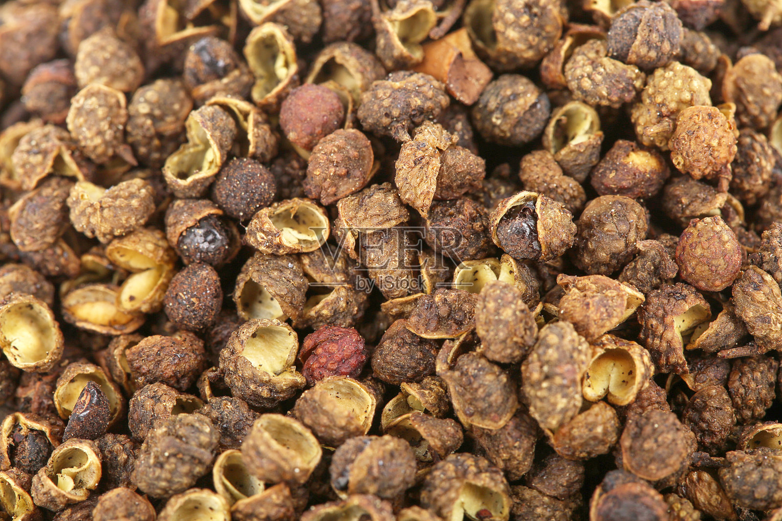 胡椒背景照片摄影图片