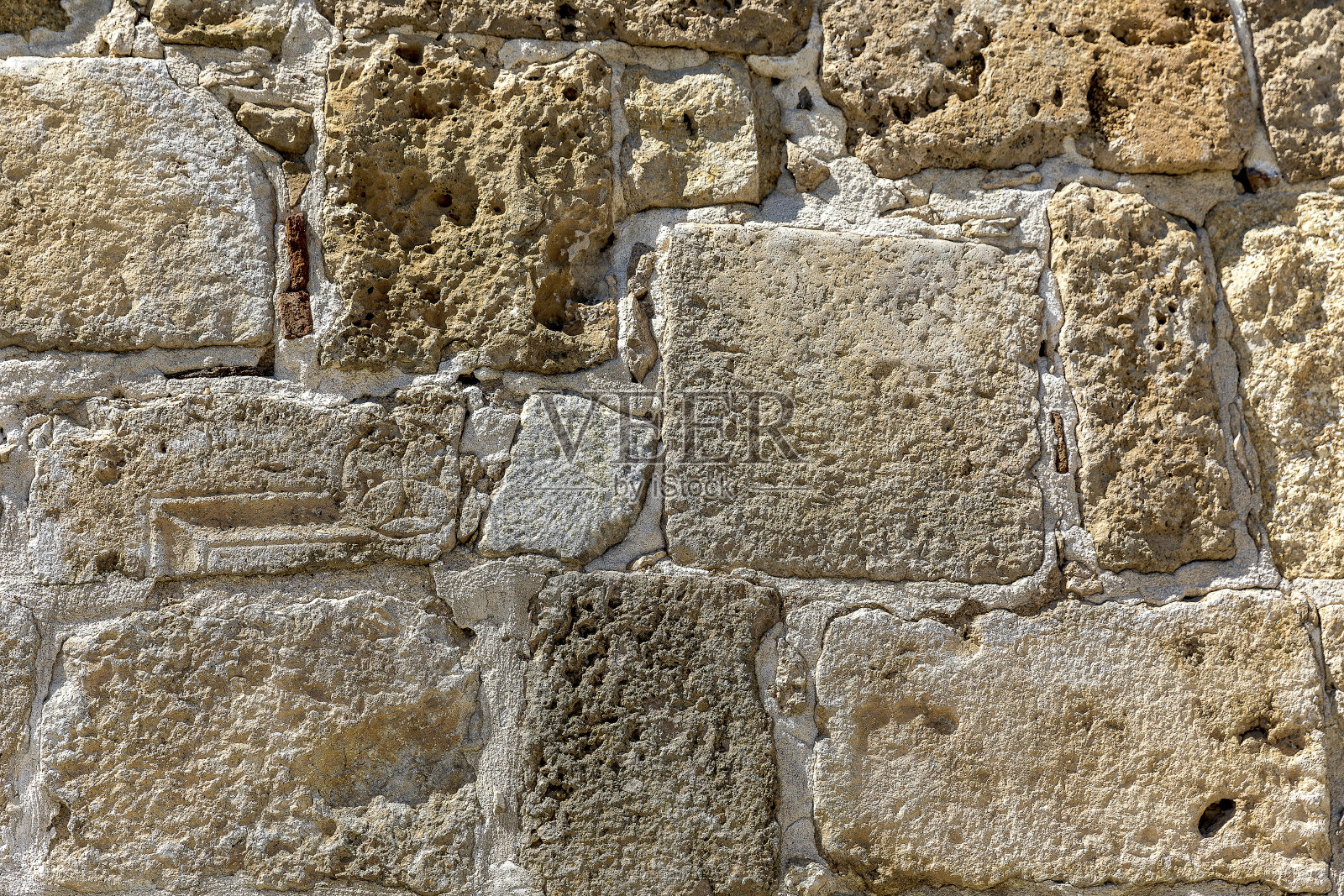 沉井在照片摄影图片