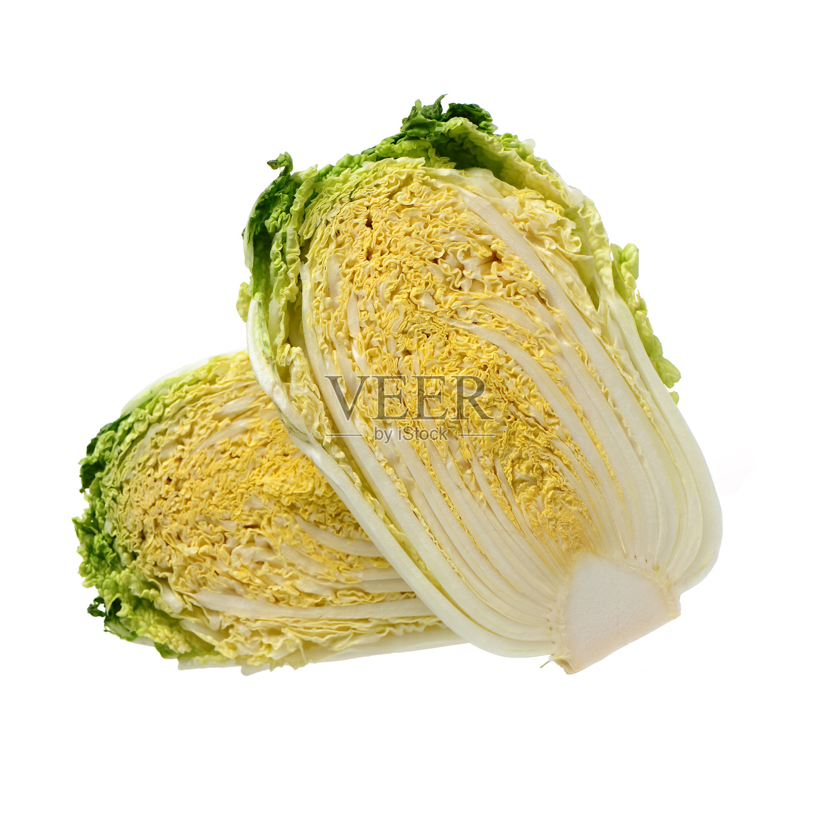 白菜照片摄影图片