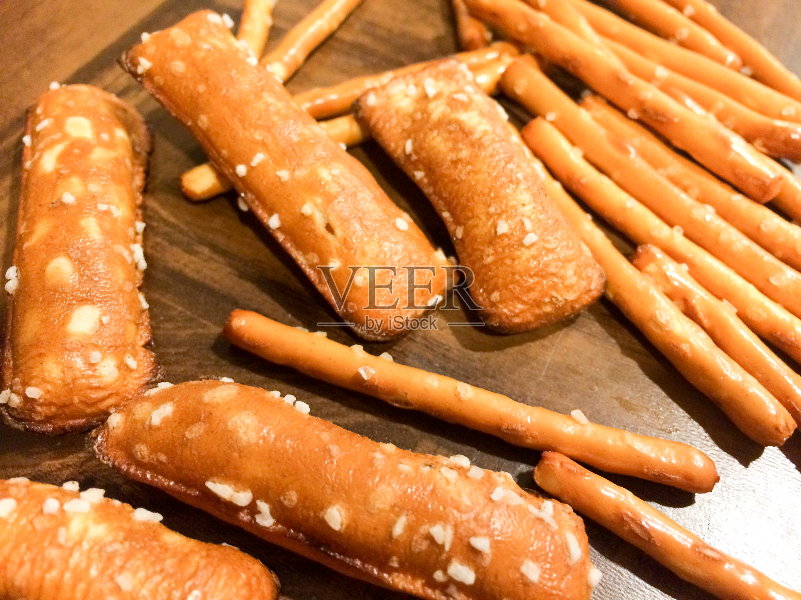 一棍子咸照片摄影图片