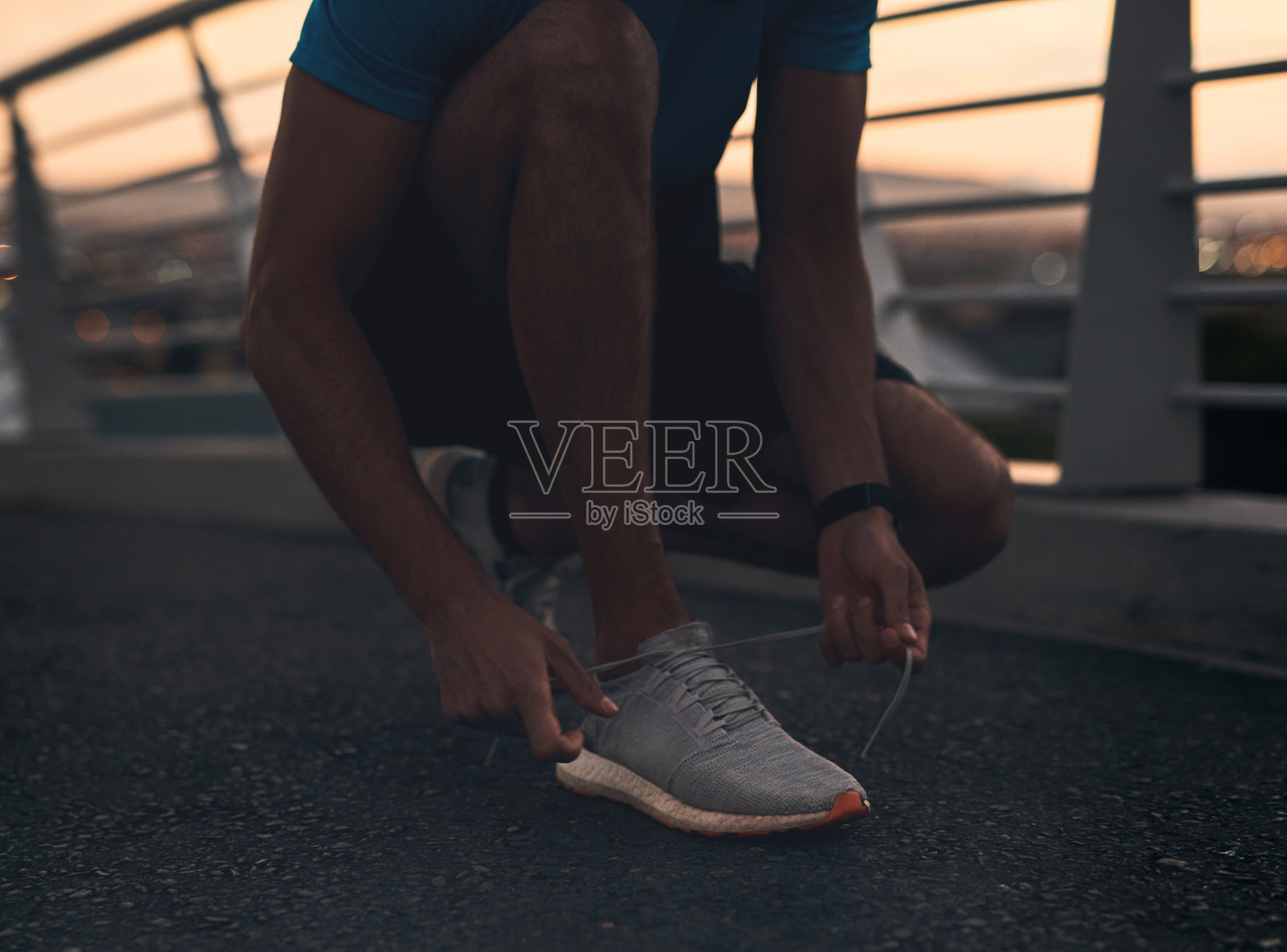 为你的生活做好准备照片摄影图片