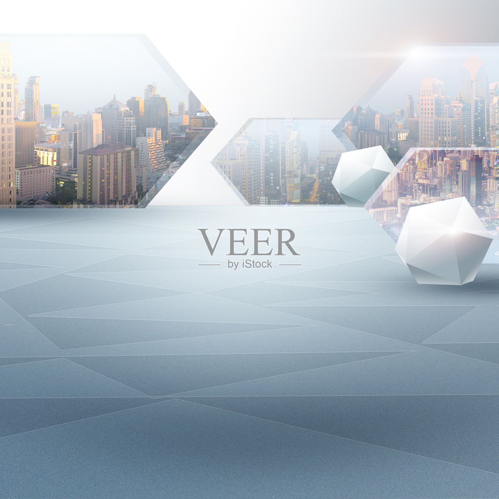 展示厅汽车和产品的背景照片摄影图片