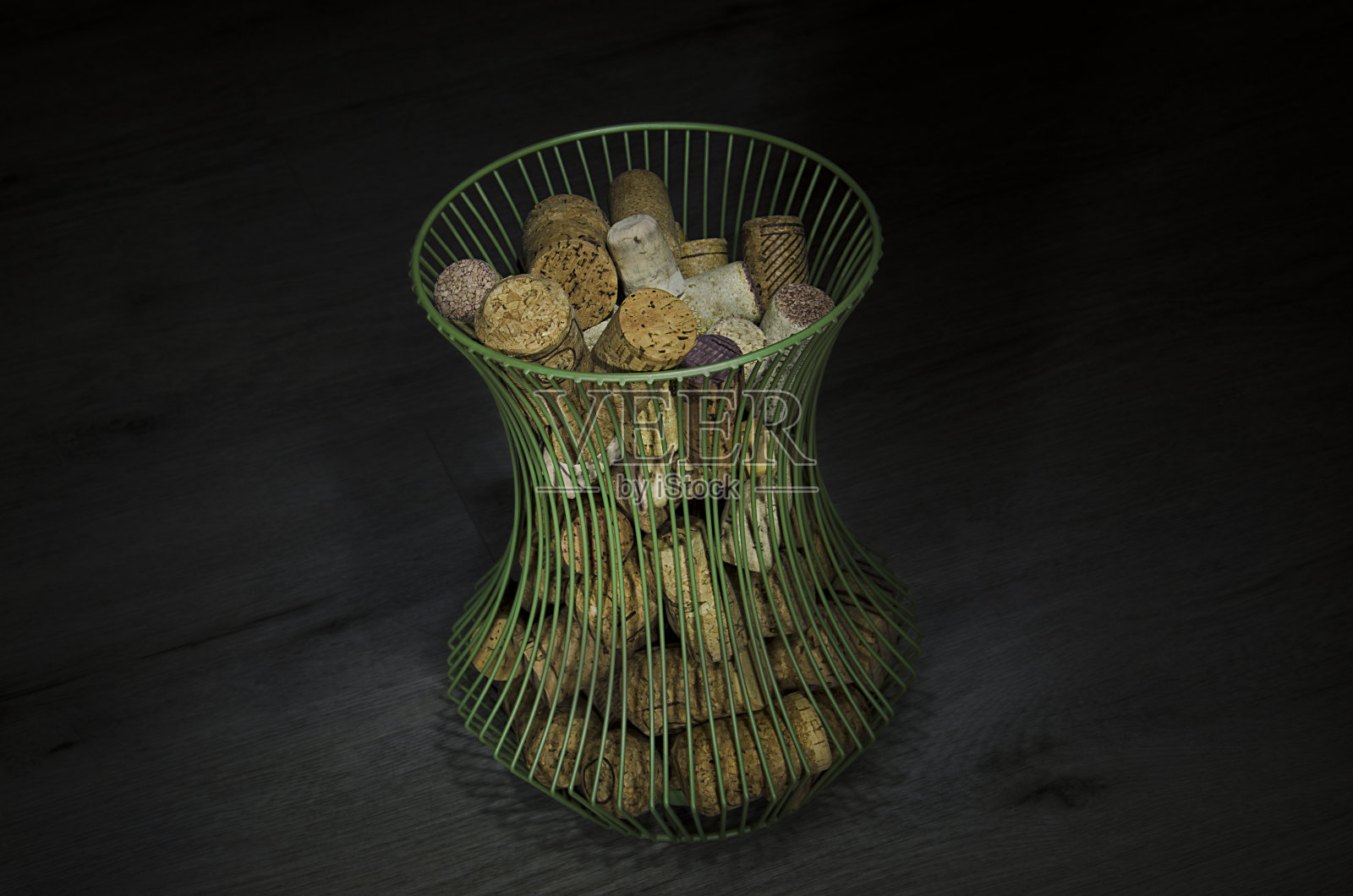 死于自然照片摄影图片