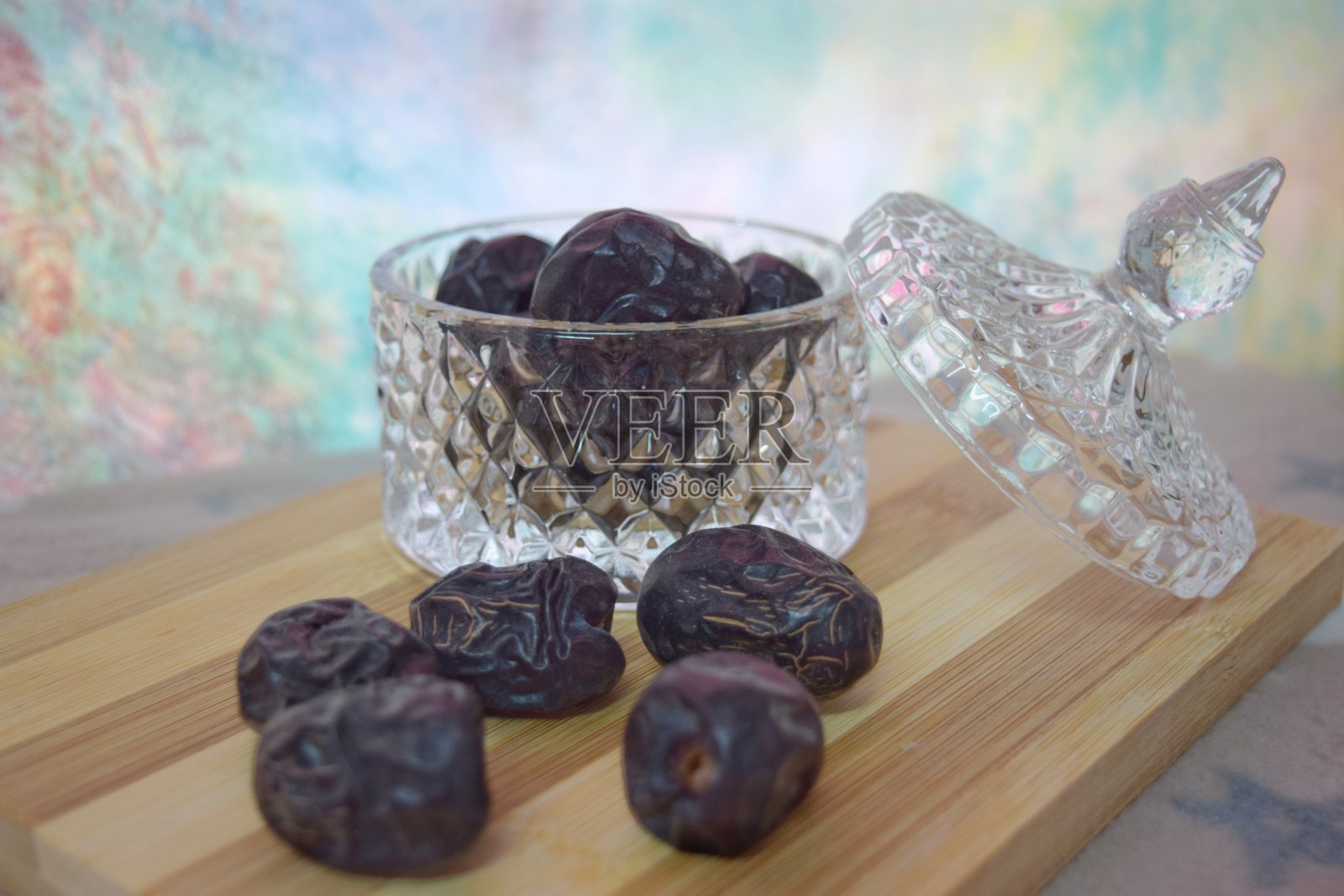 干枣照片摄影图片