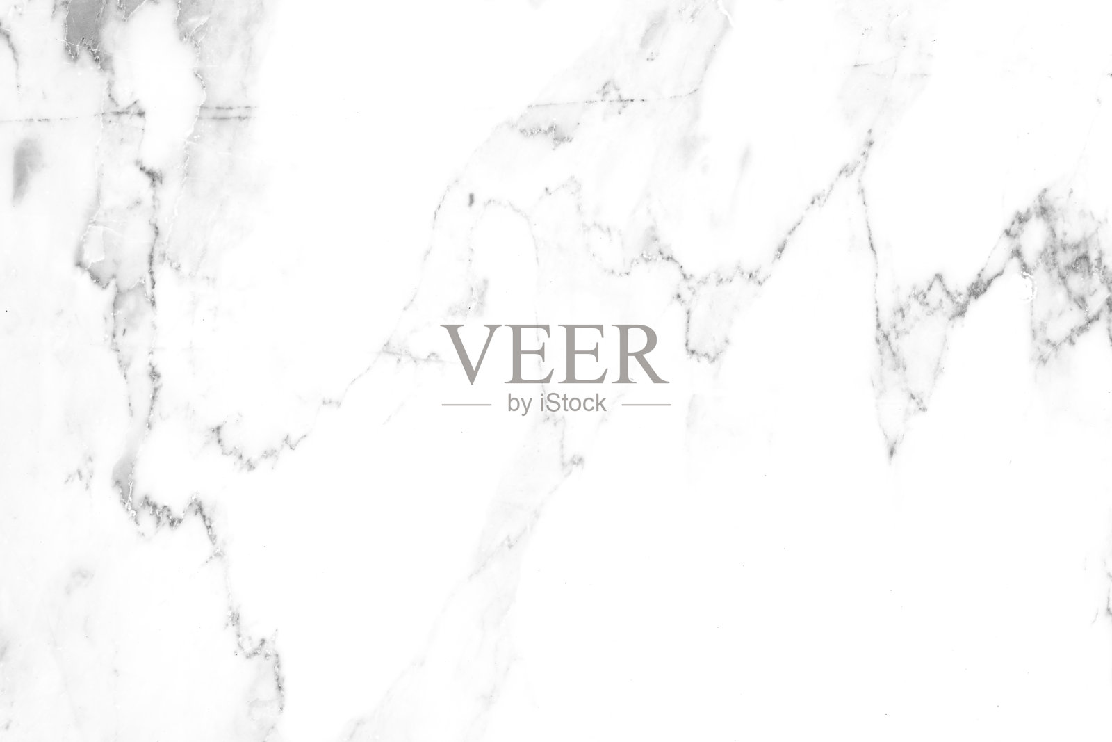 老大理石纹理，天然大理石，大理石背景。照片摄影图片