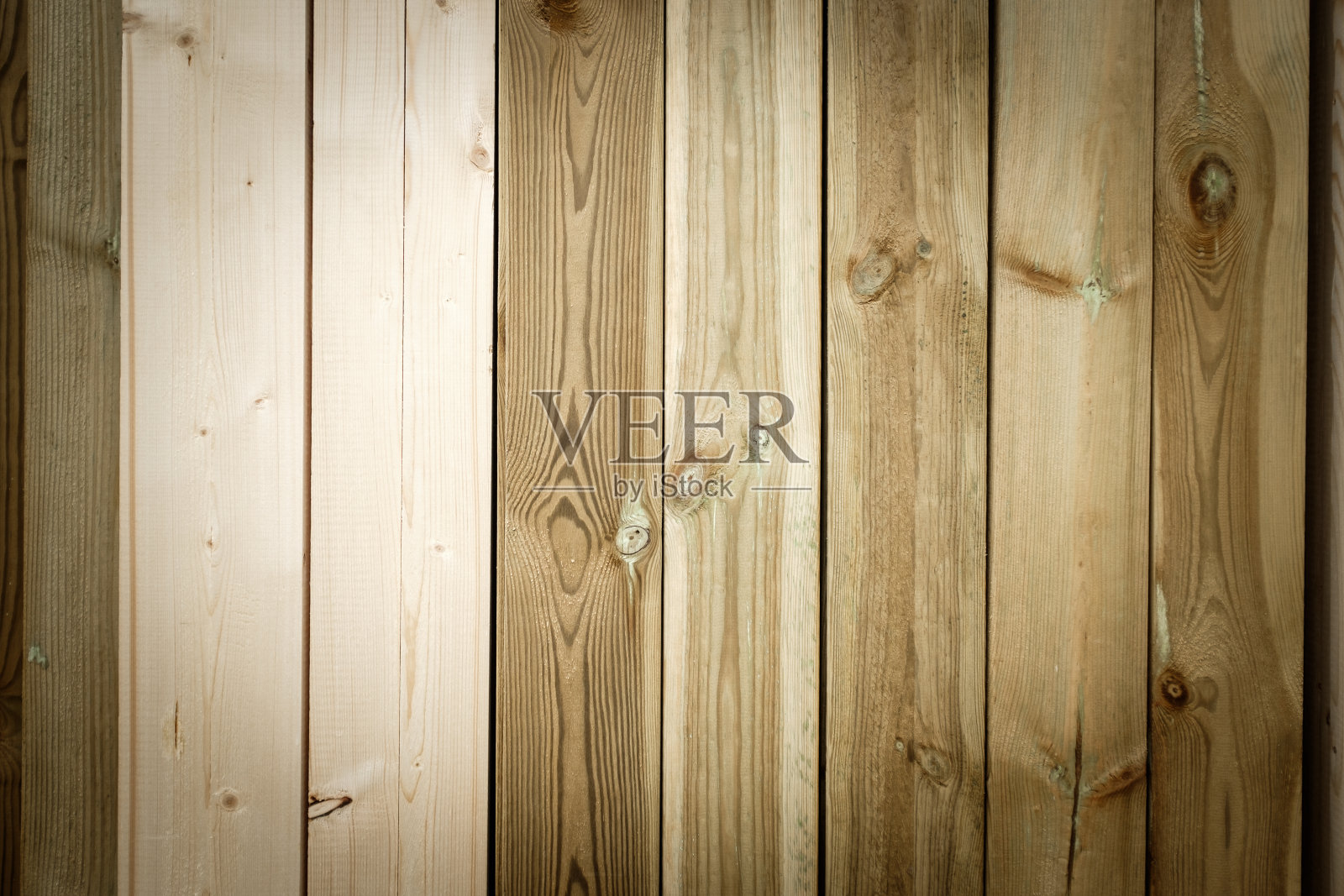 木制墙壁照片摄影图片