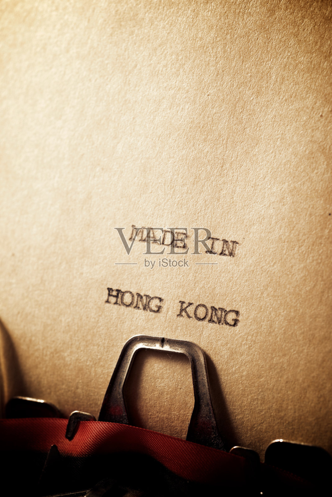 香港制造照片摄影图片