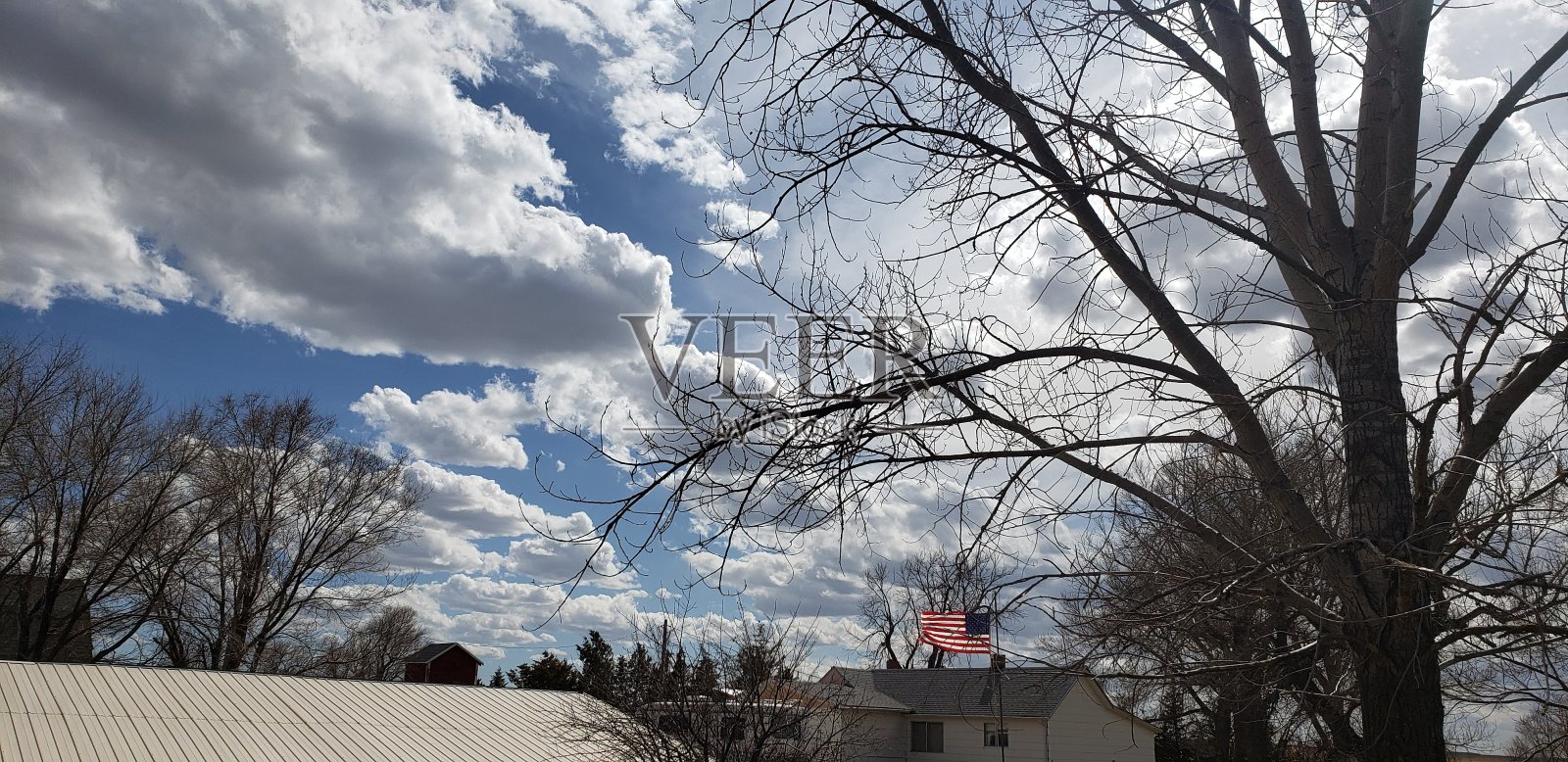 乡村生活照片摄影图片