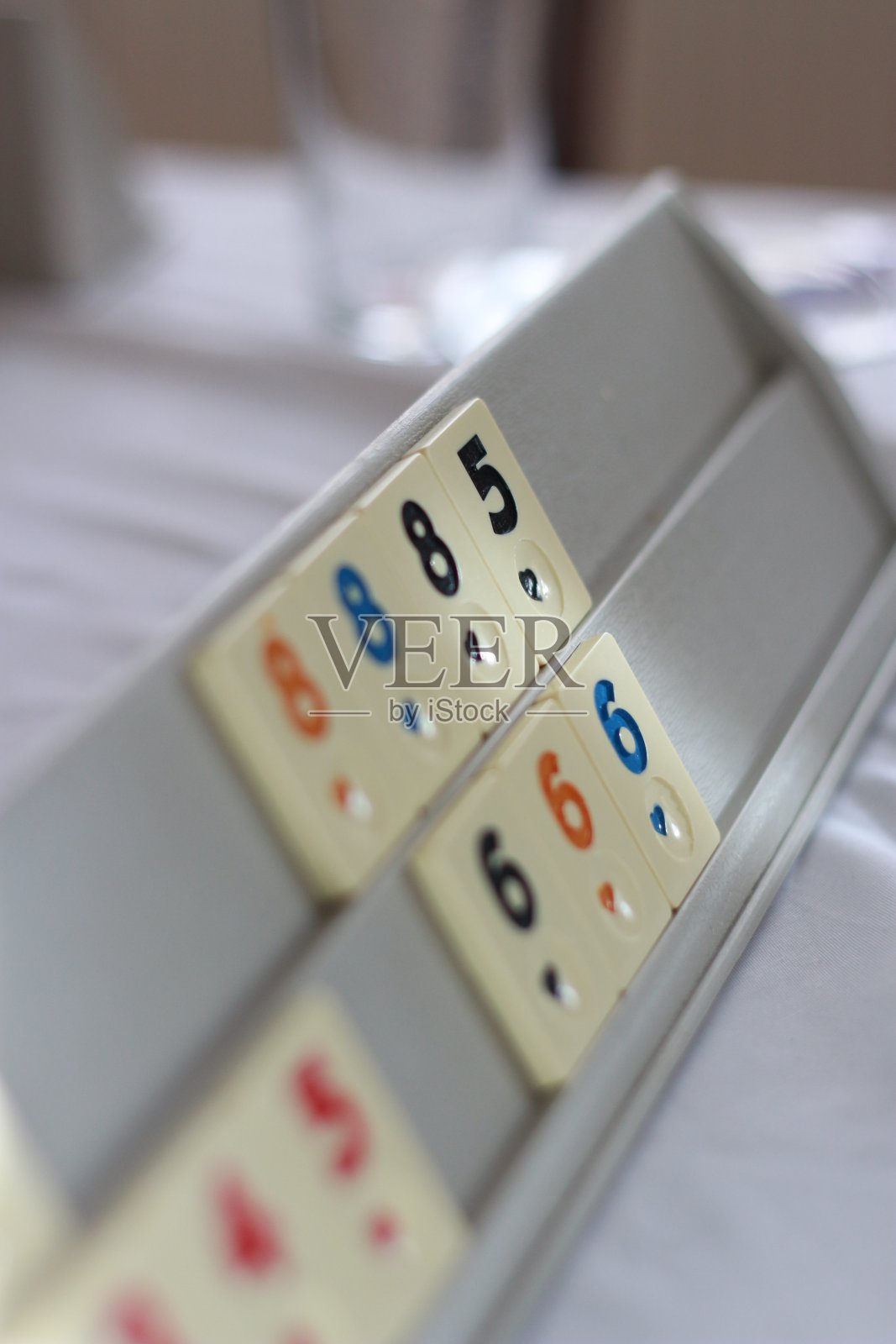 “好”土耳其比赛照片摄影图片