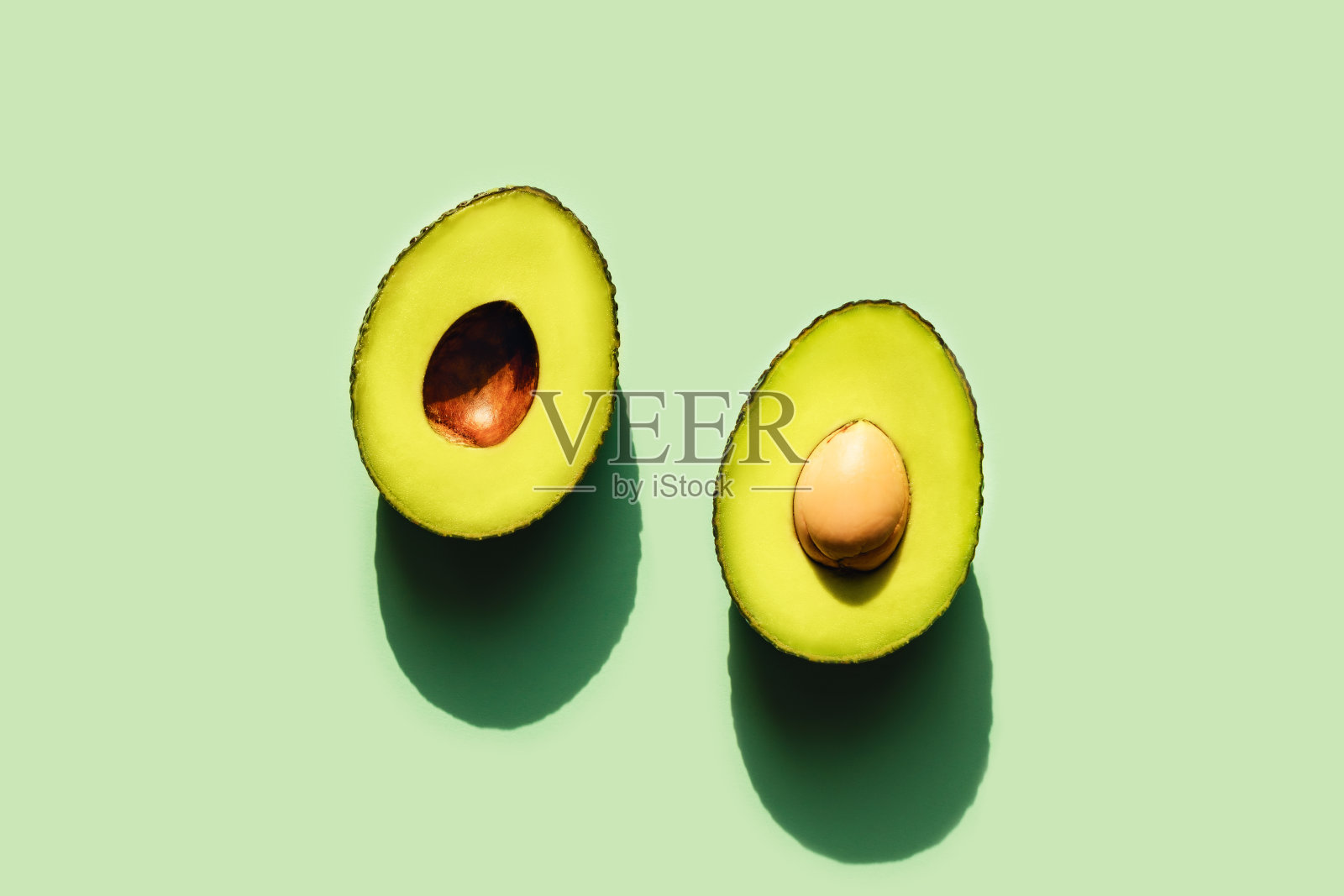 图片以天然饮食为主题。照片摄影图片