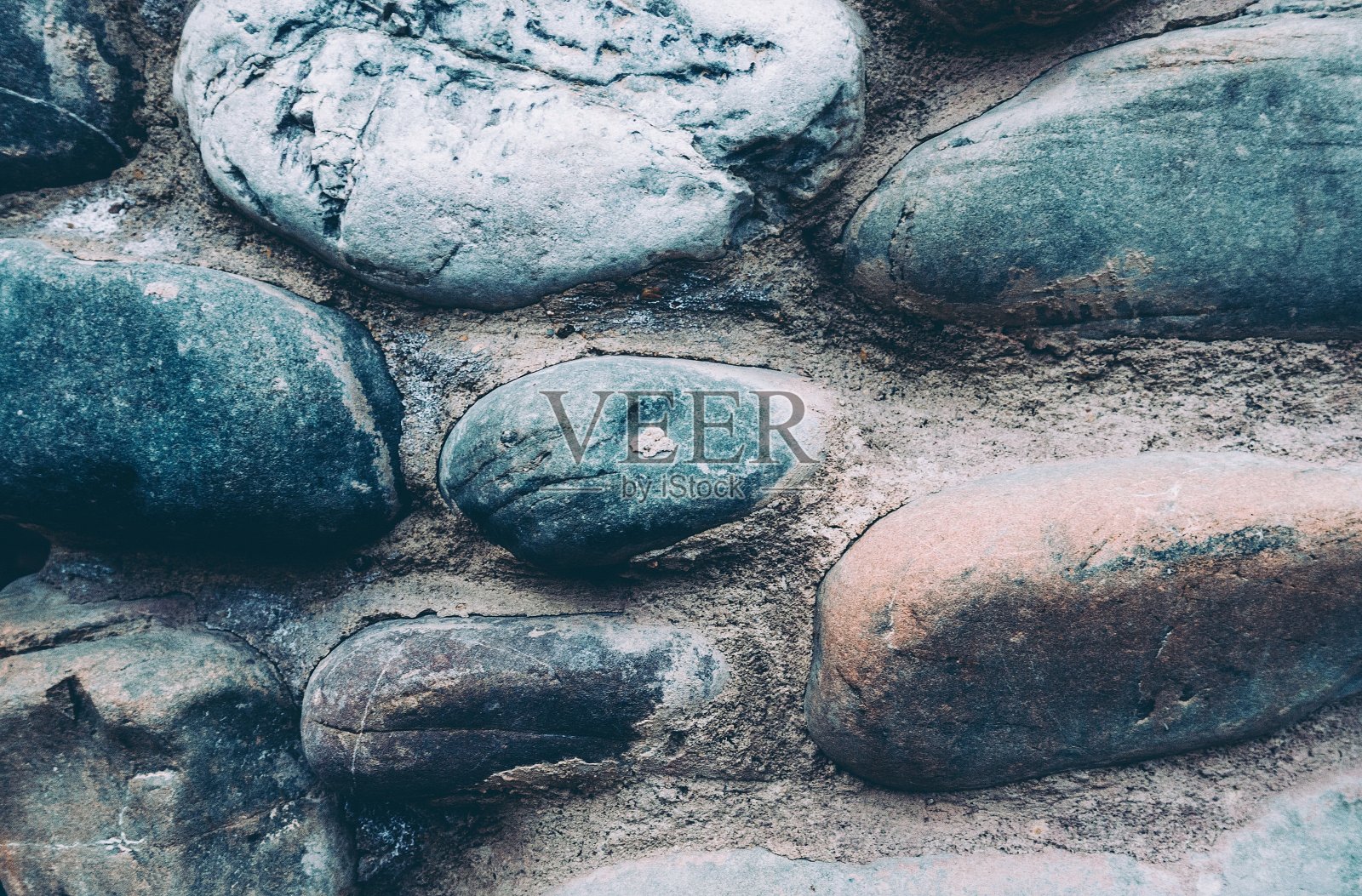 老纹理墙近视图照片摄影图片